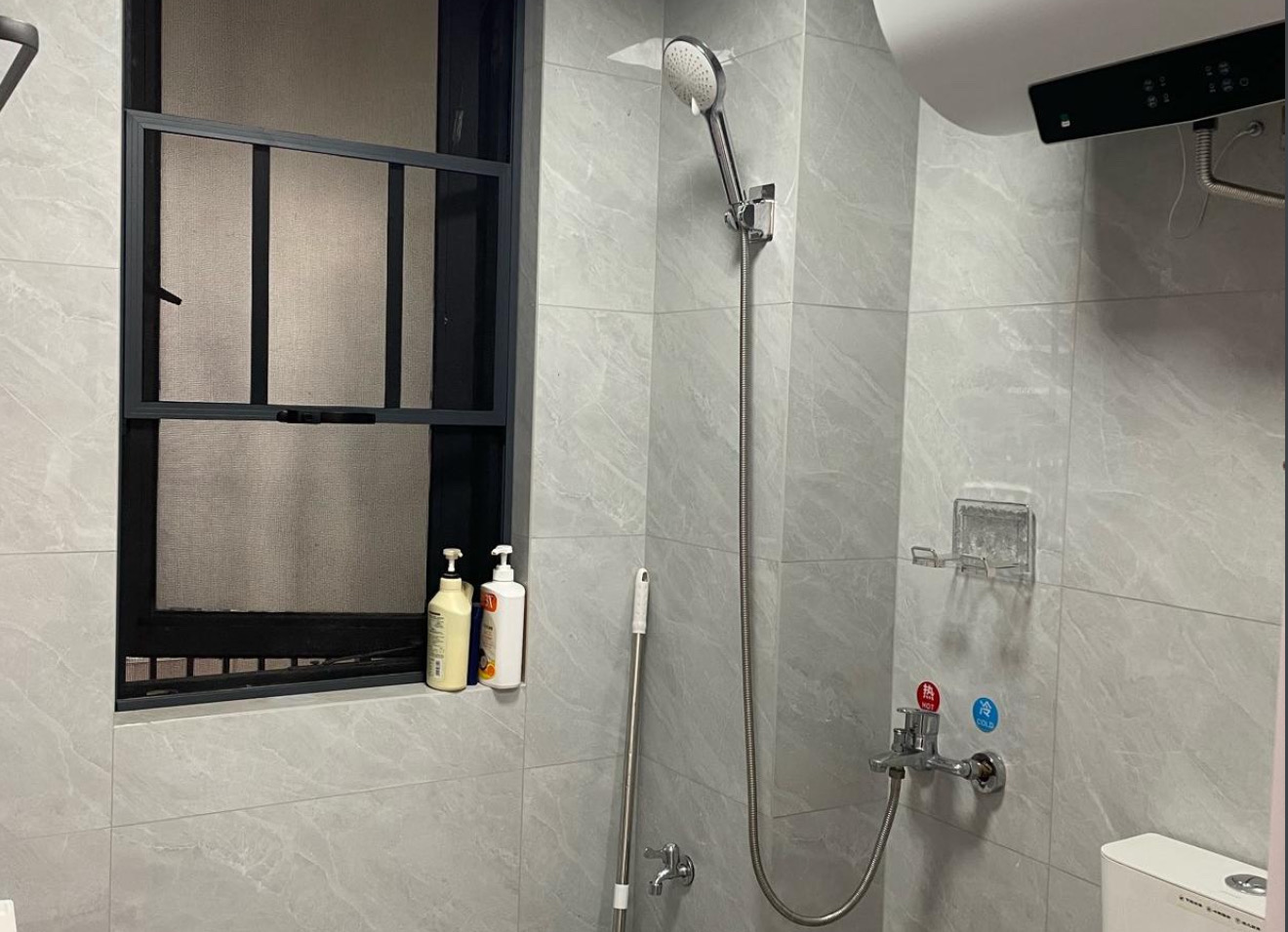 酃湖书院  3室2厅2卫    2300.0元/月室内图