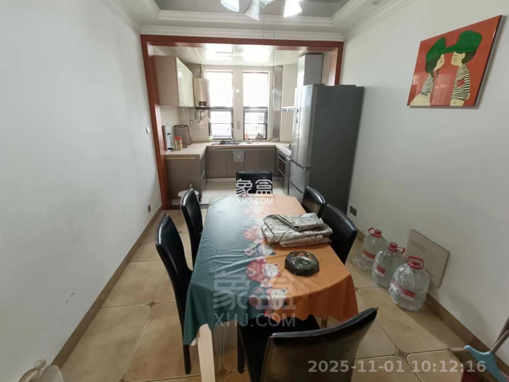 尚格名城万家理想  3室2厅1卫    1600.0元/月 尚格名城万家理想  3室2厅1卫    1600.0元/月