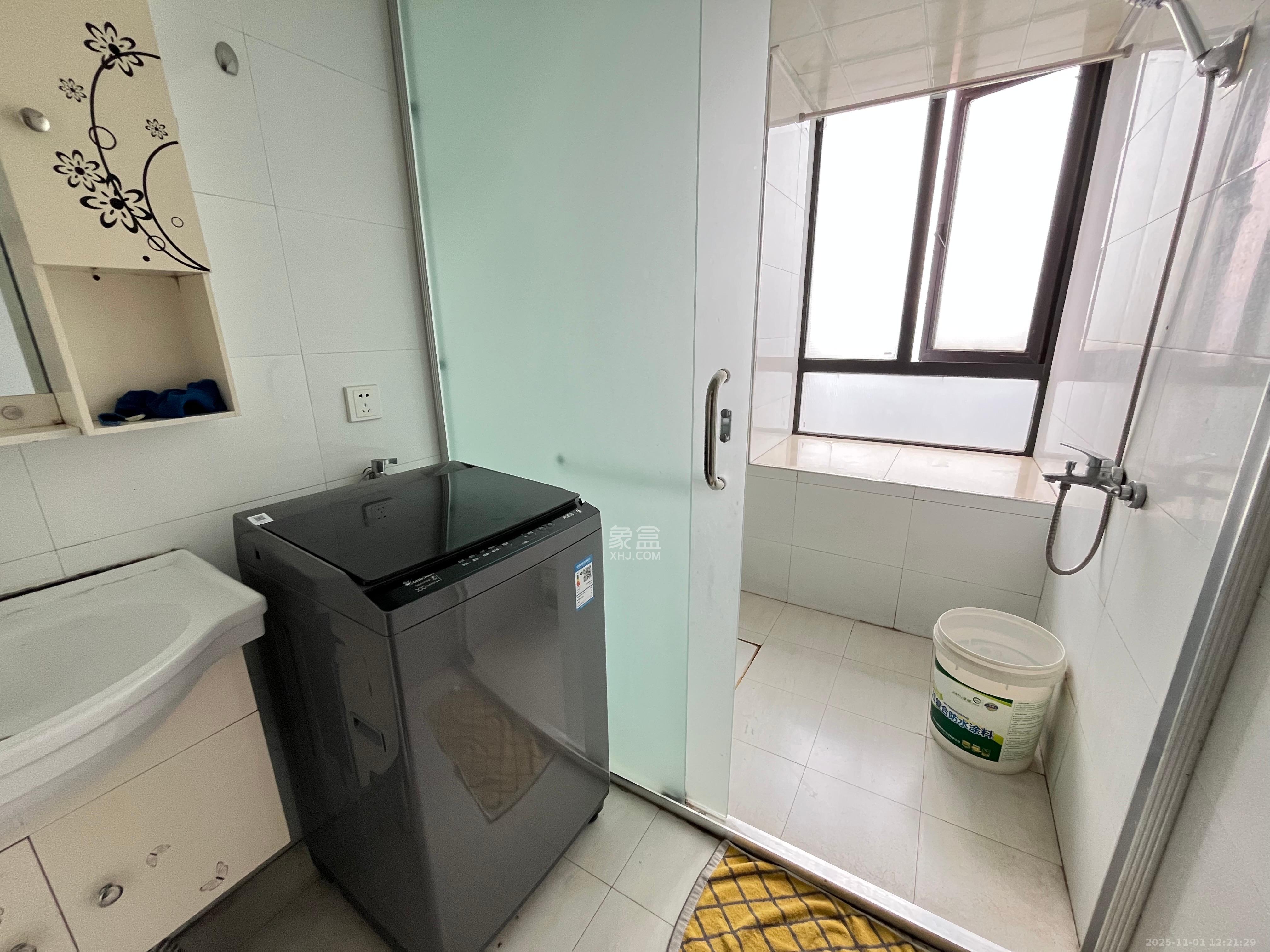 枫林家园 2室1厅1卫 2200.0元/月 枫林家园 2室1厅1卫 2200.0元/月室内图