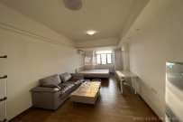 米兰春天  1室1厅0卫    1200.0元/月 米兰春天  1室1厅0卫    1200.0元/月