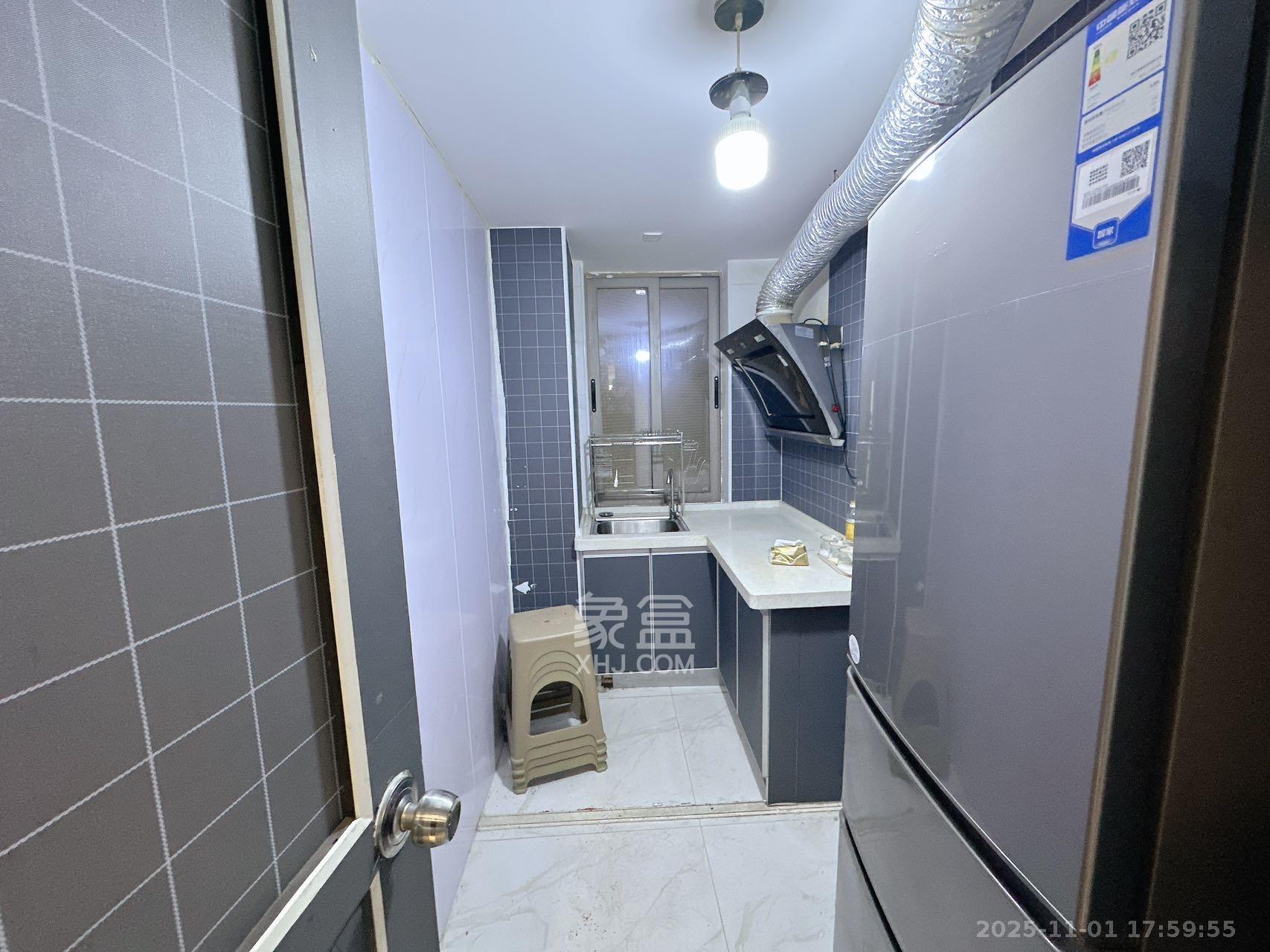 潮宗御苑  3室2厅1卫    5500.0元/月室内图