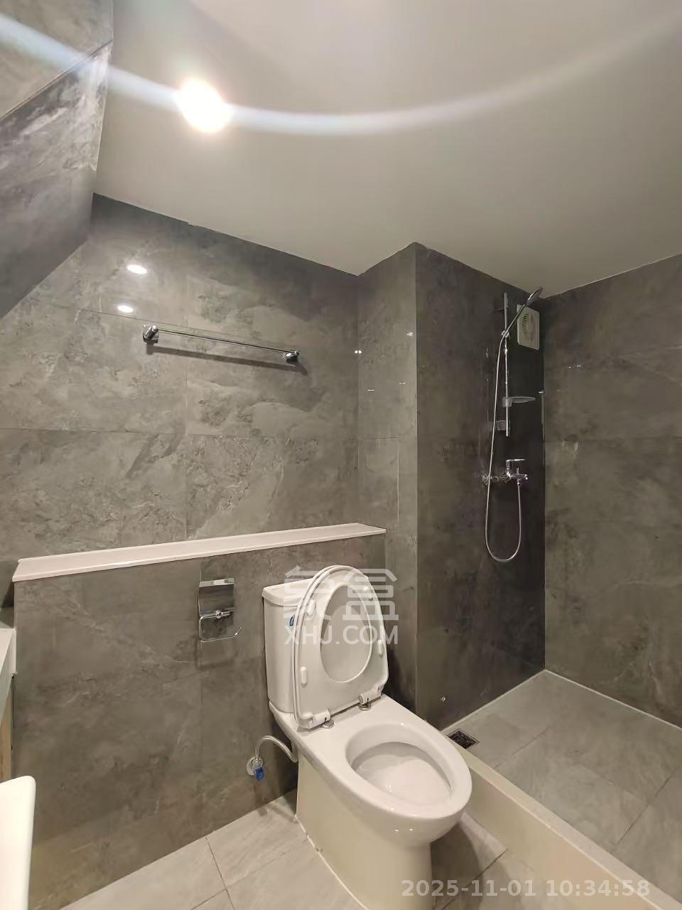 华远华时代 2室1厅1卫 2800.0元/月 华远华时代 2室1厅1卫 2800.0元/月室内图