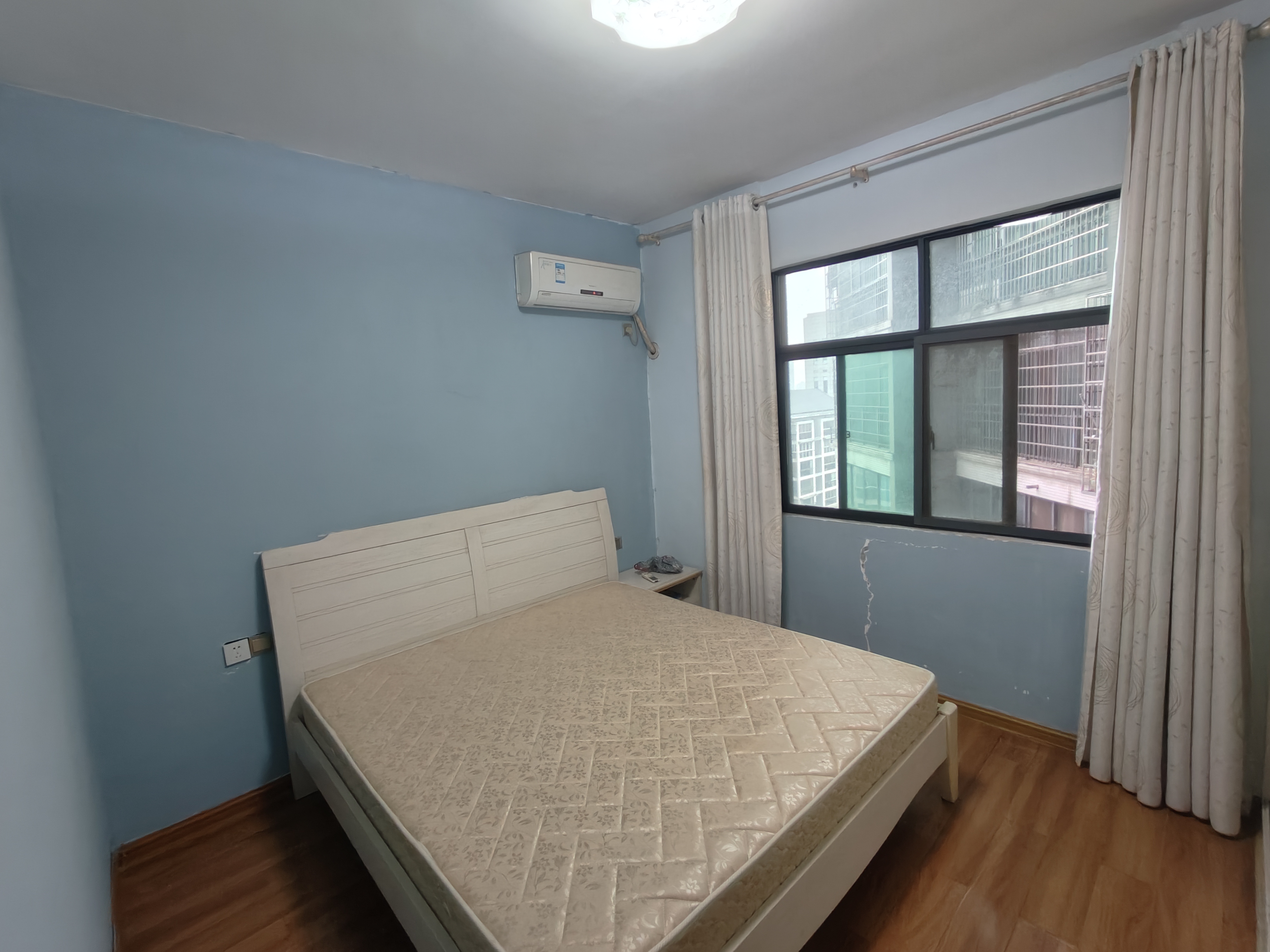 博达绿岛 2室2厅1卫 1500.0元/月 博达绿岛 2室2厅1卫 1500.0元/月室内图