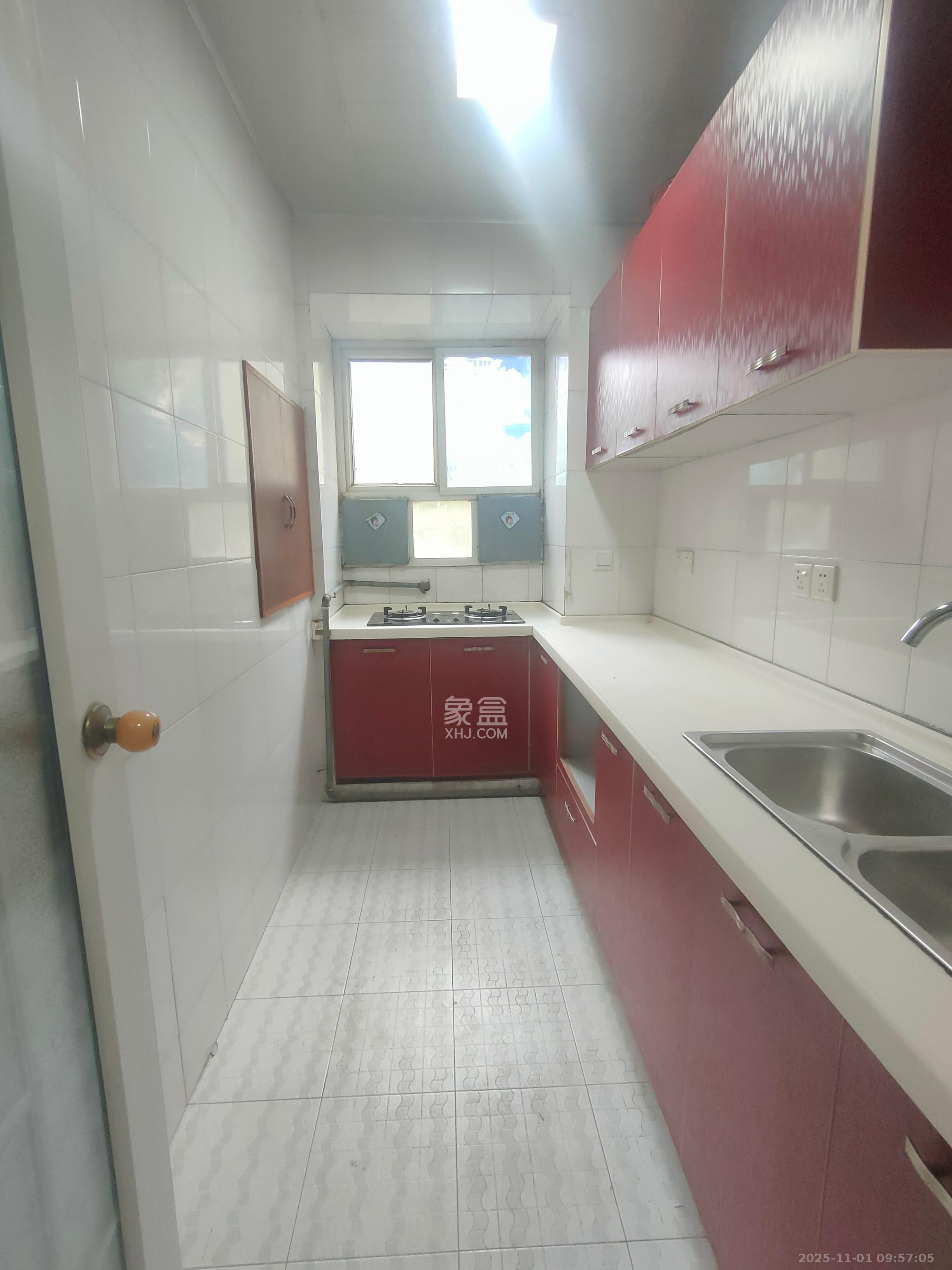 长坡社区  2室1厅1卫    1600.0元/月 长坡社区  2室1厅1卫    1600.0元/月室内图