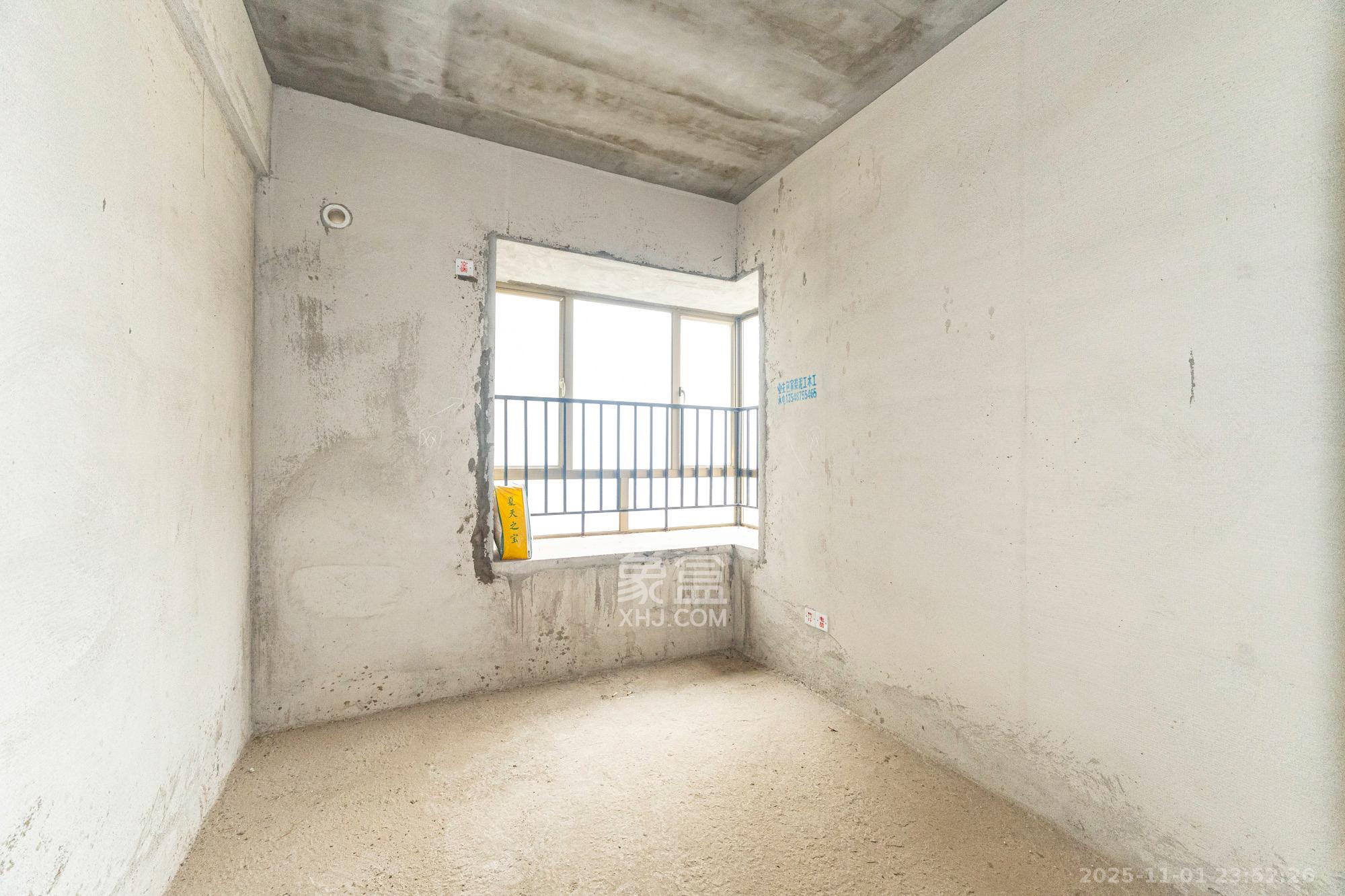 碧桂园威尼斯城  3室2厅1卫    48.8万 碧桂园威尼斯城  3室2厅1卫    48.8万卧室