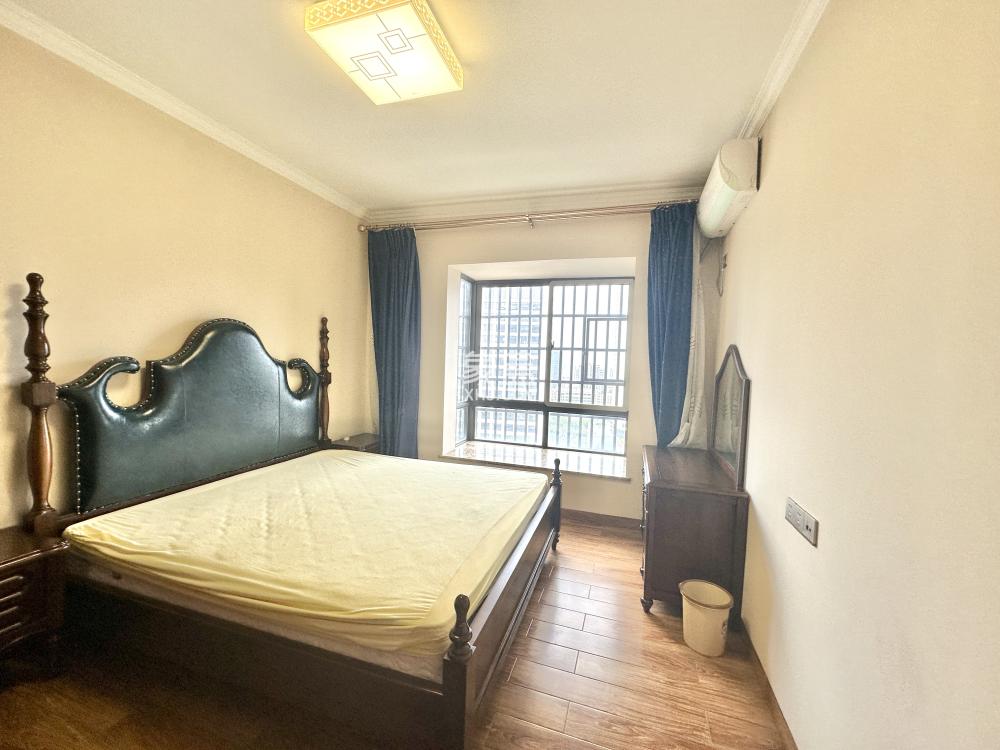 国贸城市花园 3室2厅1卫 198.0万 国贸城市花园 3室2厅1卫 198.0万室内图