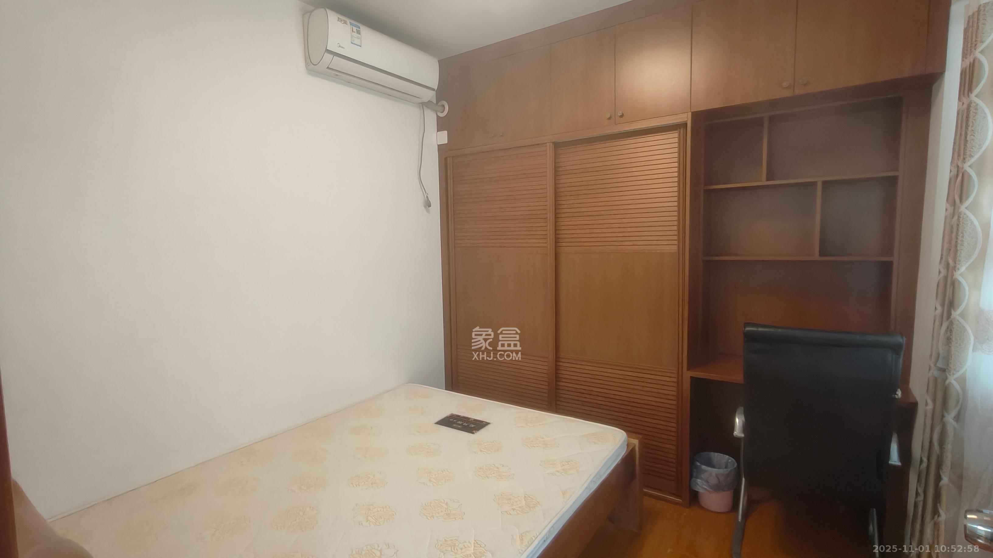 惠民景园(惠民锦园)  2室2厅1卫    1900.0元/月室内图