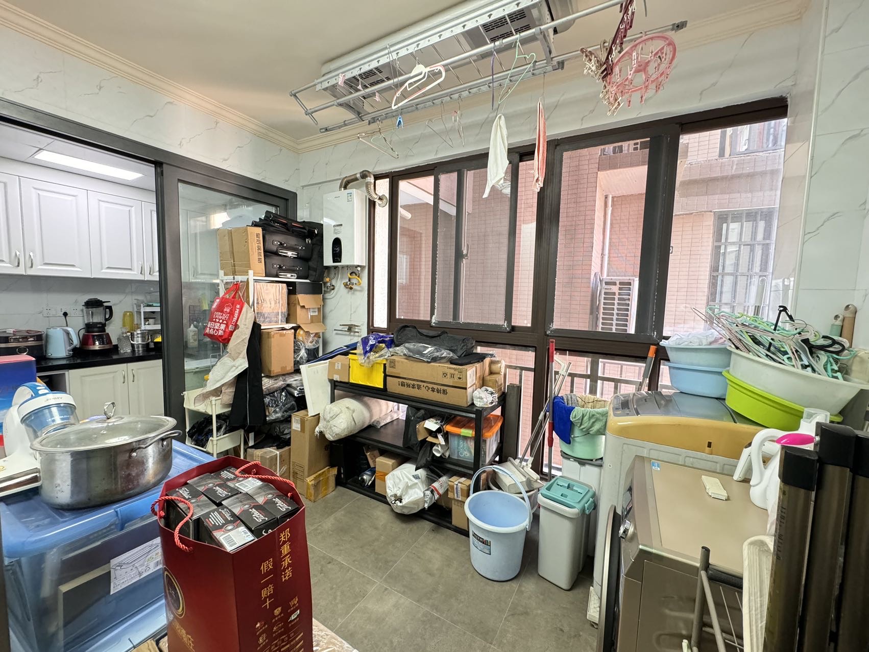 国贸城市花园 3室2厅2卫 200.0万 国贸城市花园 3室2厅2卫 200.0万室内图