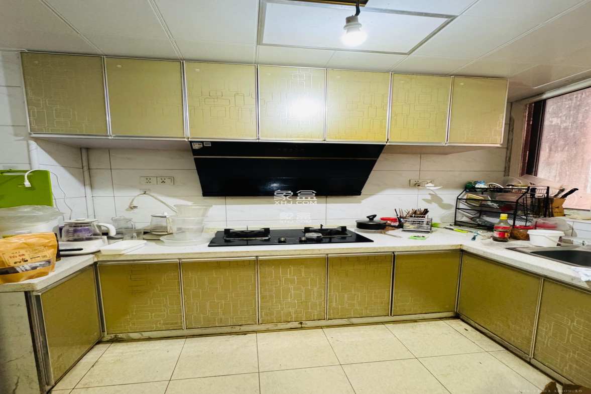 磊鑫嘉苑(地质局单位房) 2室2厅1卫 1600.0元/月 磊鑫嘉苑(地质局单位房) 2室2厅1卫 1600.0元/月室内图