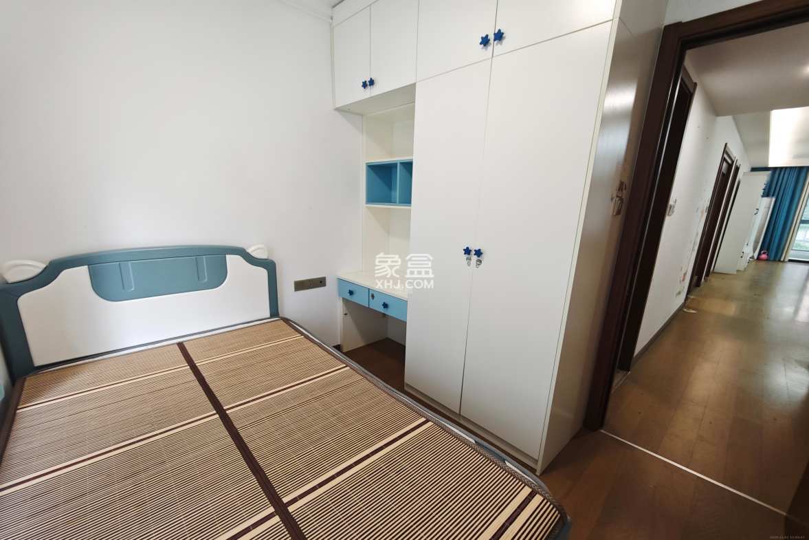 阳光城尚东湾青柠园 3室2厅2卫 3000.0元/月 阳光城尚东湾青柠园 3室2厅2卫 3000.0元/月室内图