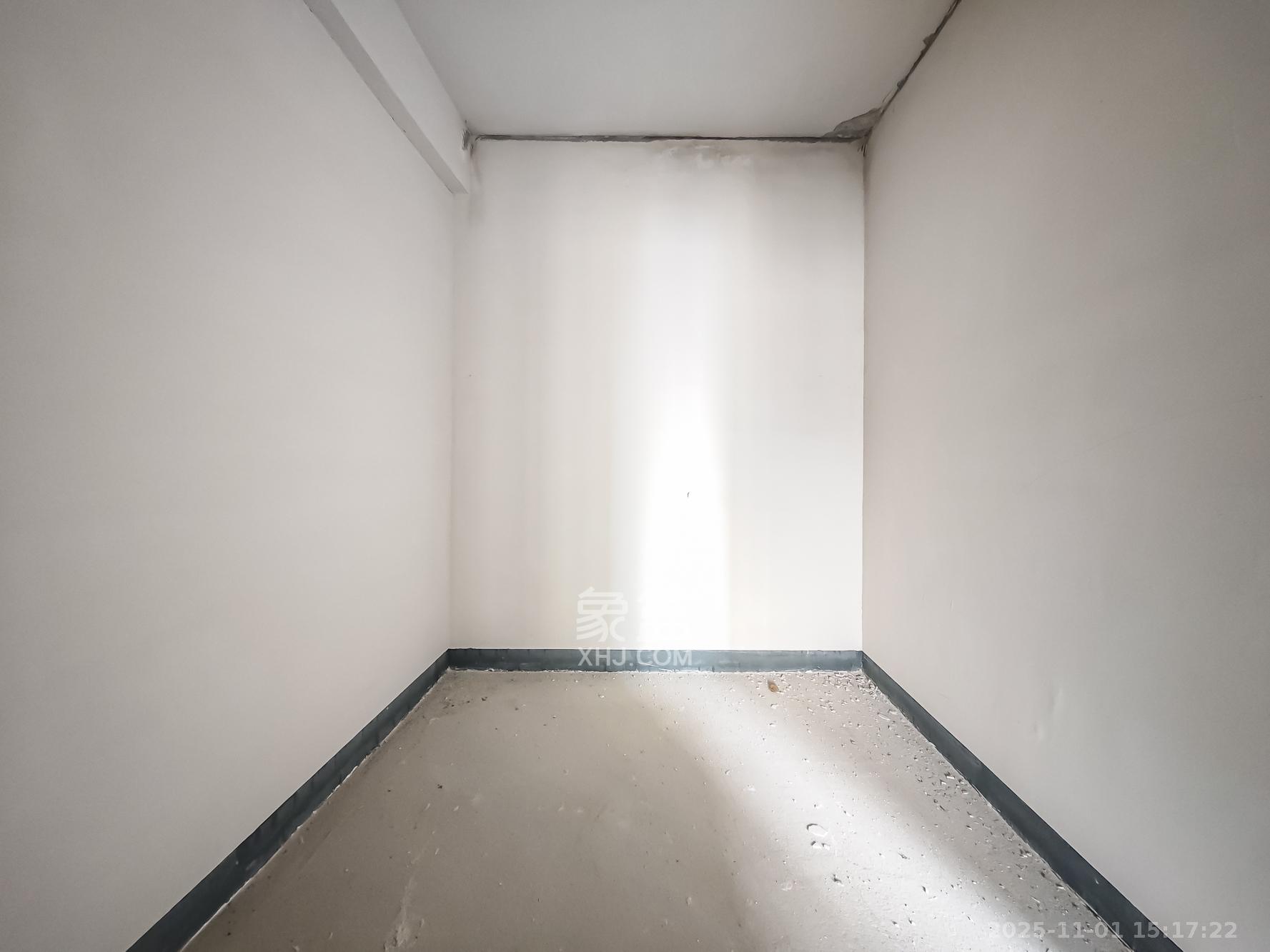 湘江壹号一二三期（创远湘江壹号）  5室2厅4卫    258.0万其他