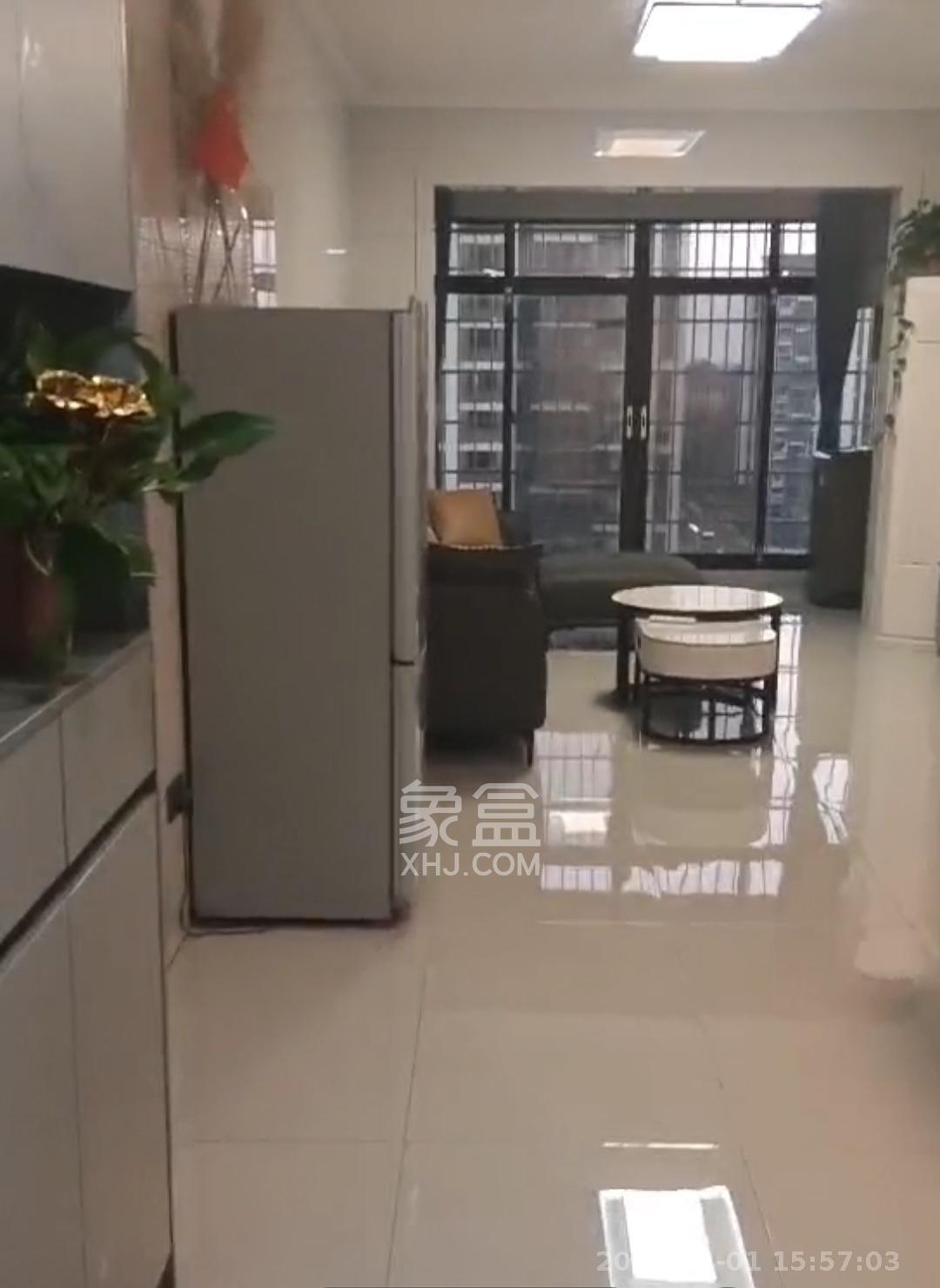 桥头家园二期（桥头家苑二期）  2室0厅0卫    1800.0元/月