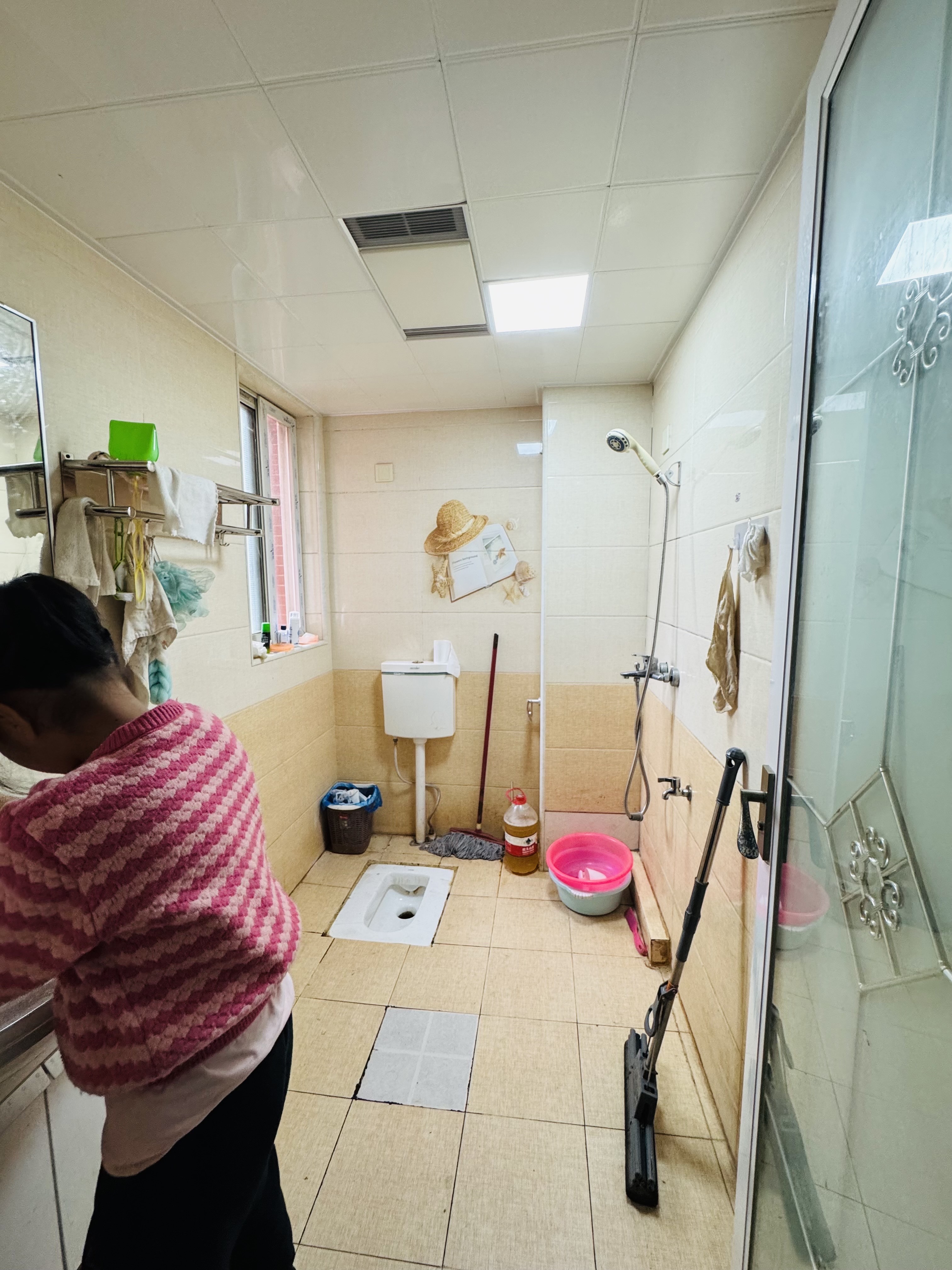 磊鑫嘉苑(地质局单位房) 2室2厅1卫 1600.0元/月 磊鑫嘉苑(地质局单位房) 2室2厅1卫 1600.0元/月户型图