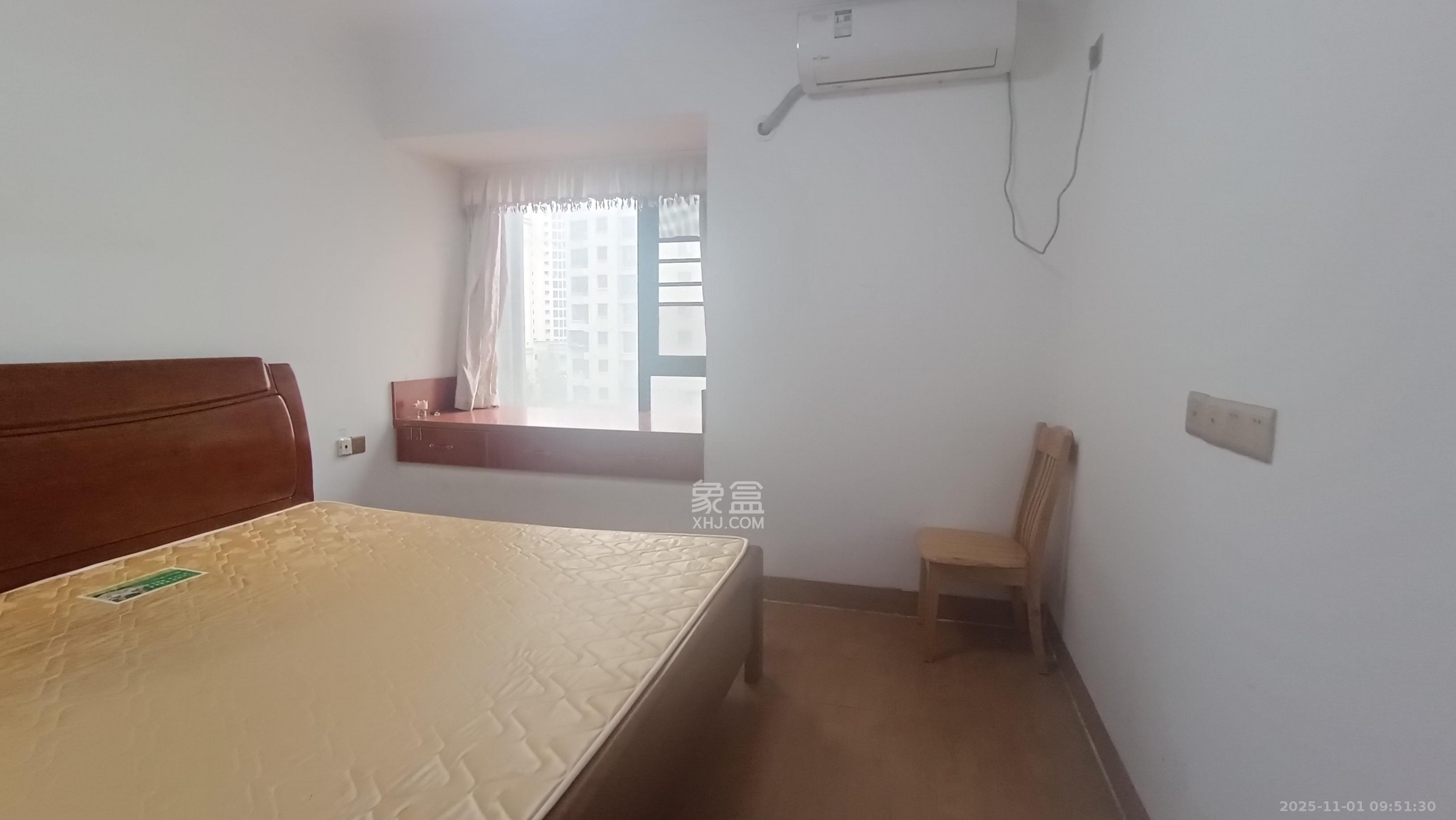 金科时代中心 3室2厅1卫 2000.0元/月 金科时代中心 3室2厅1卫 2000.0元/月室内图