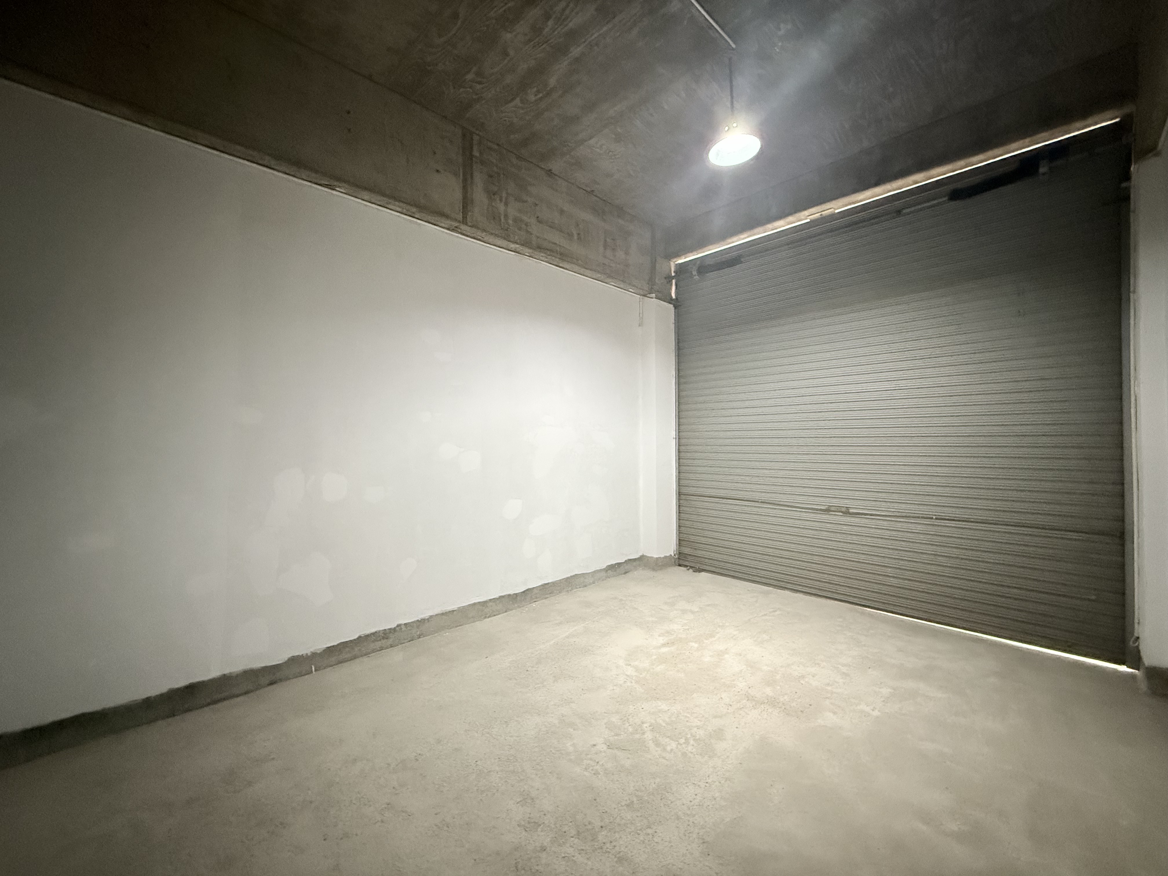 互助小区 2室1厅1卫 1900.0元/月 互助小区 2室1厅1卫 1900.0元/月室内图