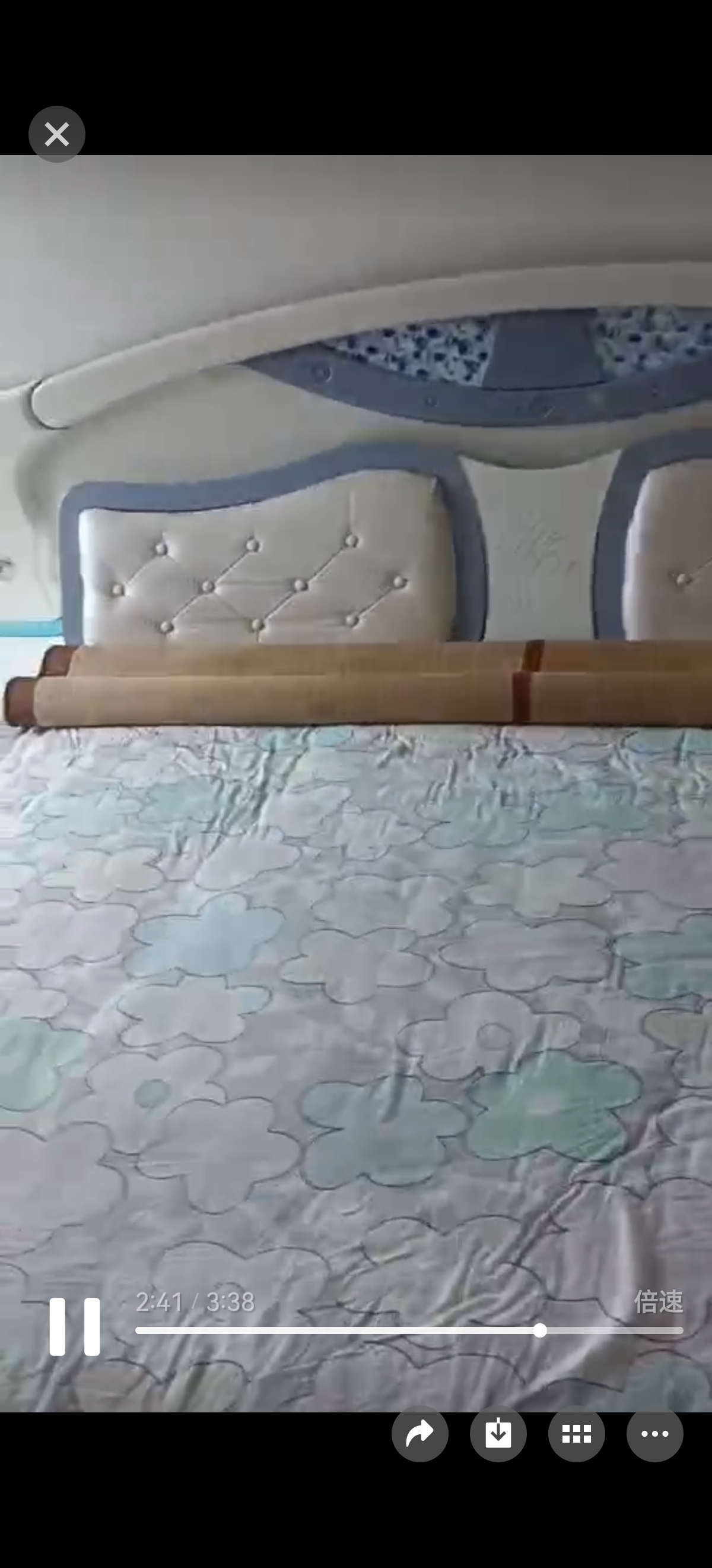 东方豪苑  3室2厅2卫    1600.0元/月室内图