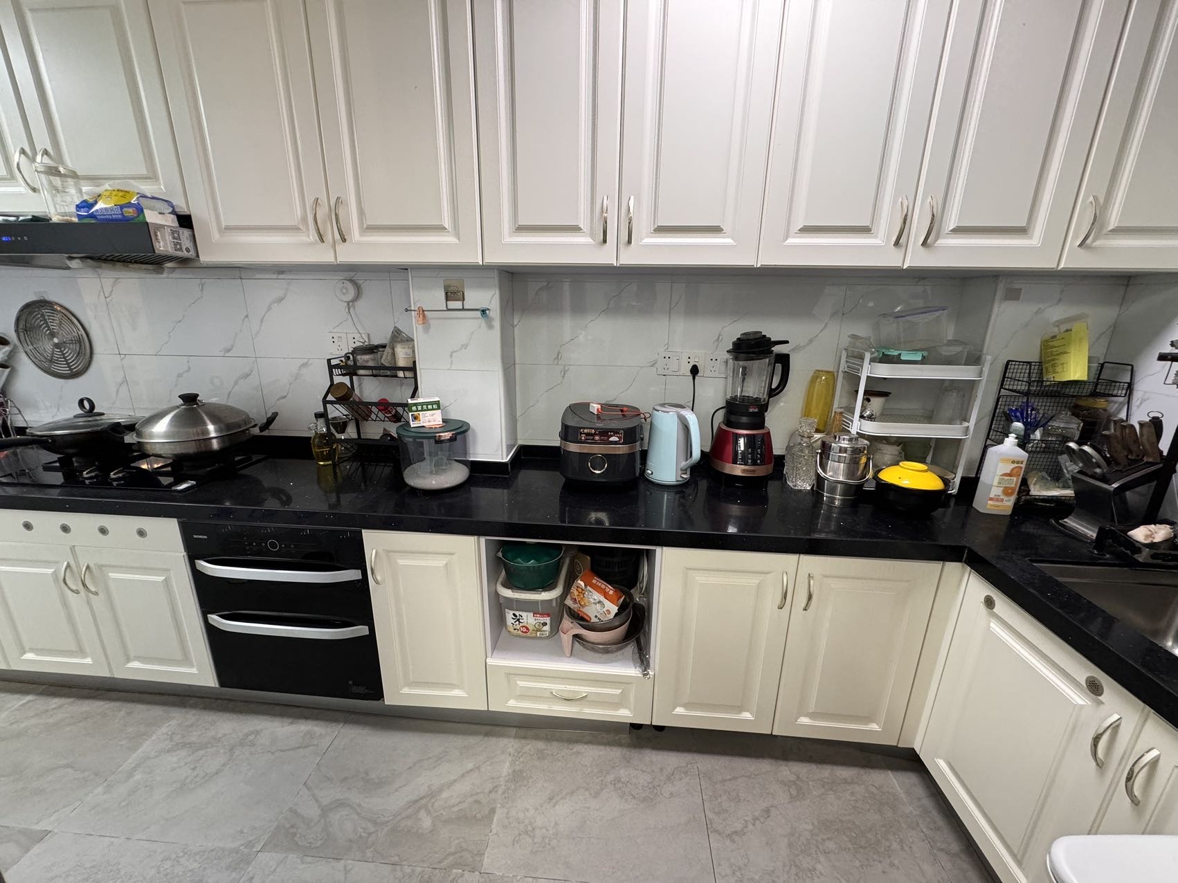 国贸城市花园 3室2厅2卫 200.0万 国贸城市花园 3室2厅2卫 200.0万室内图