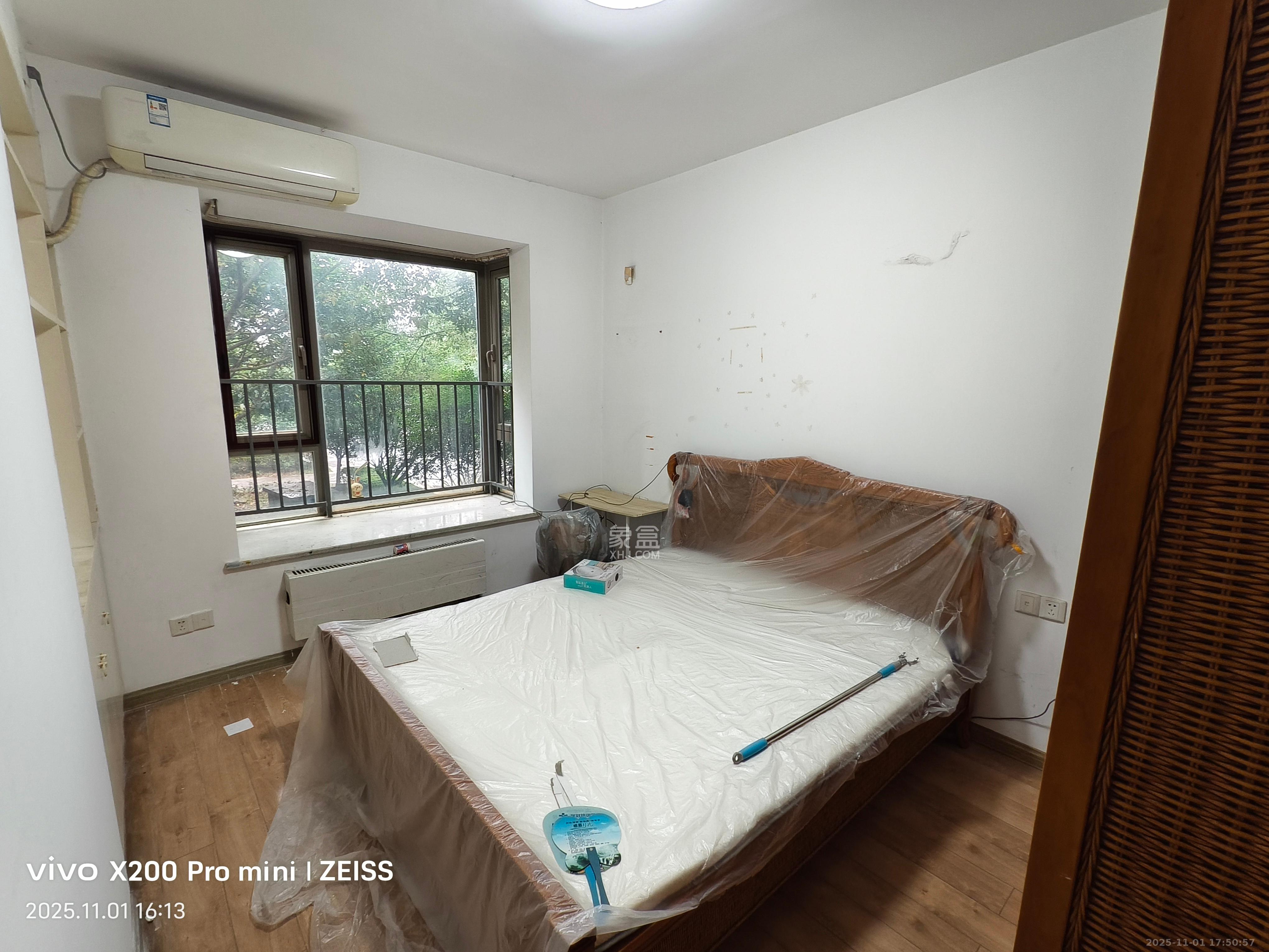 怡海星城 3室2厅1卫 1900.0元/月 怡海星城 3室2厅1卫 1900.0元/月室内图