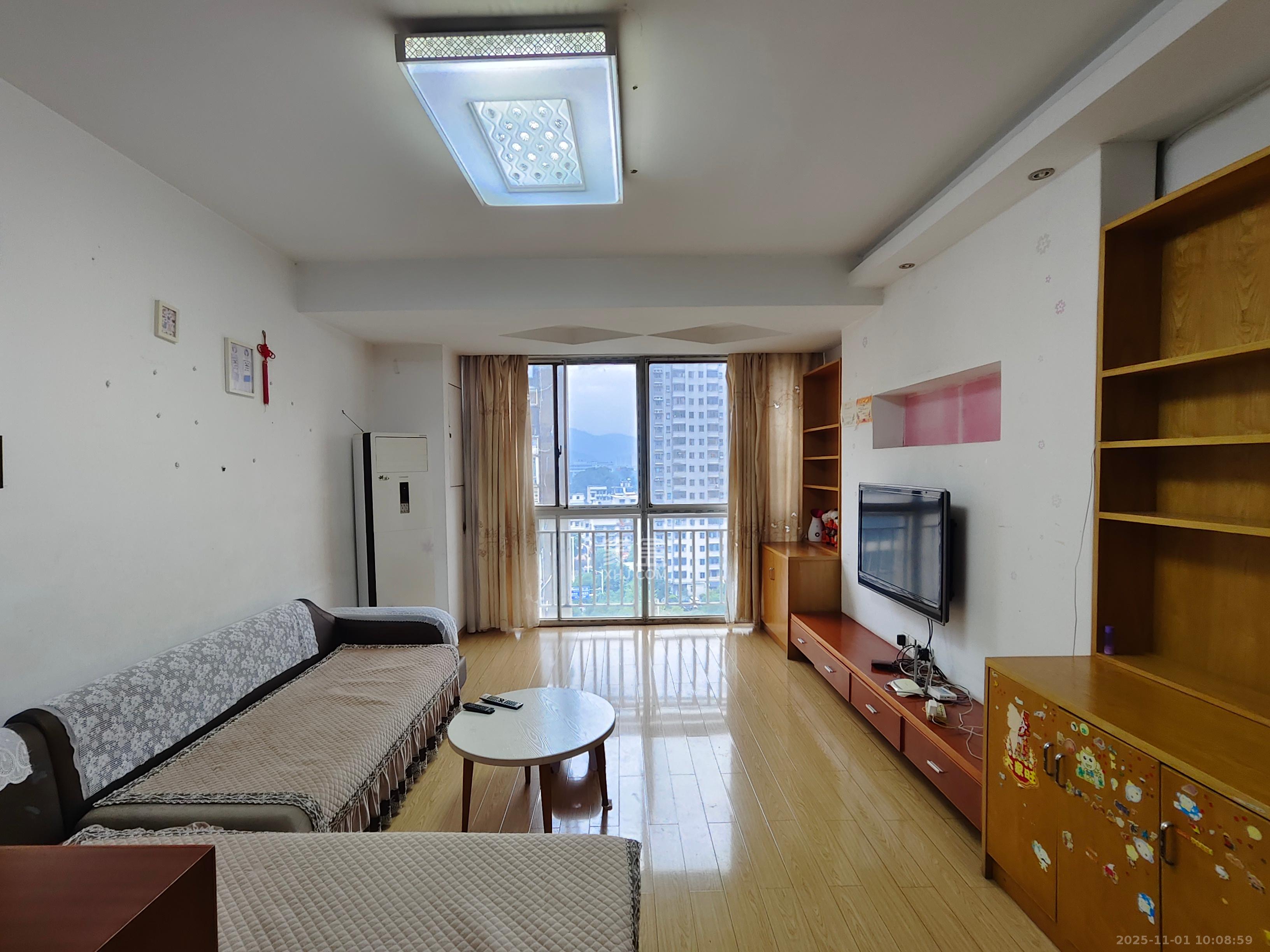 麓山枫情  2室1厅1卫    2200.0元/月 麓山枫情  2室1厅1卫    2200.0元/月