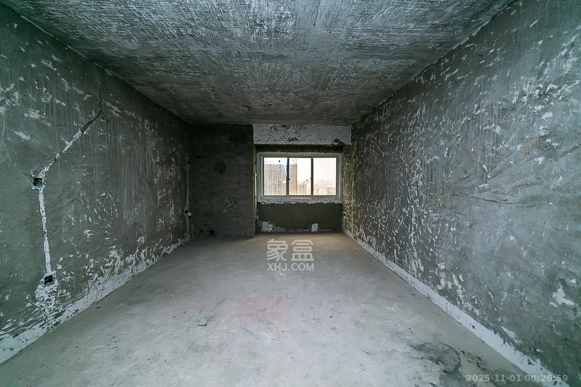 巧克力空间(建鸿达现代大厦)  1室1厅1卫    22.0万 巧克力空间(建鸿达现代大厦)  1室1厅1卫    22.0万