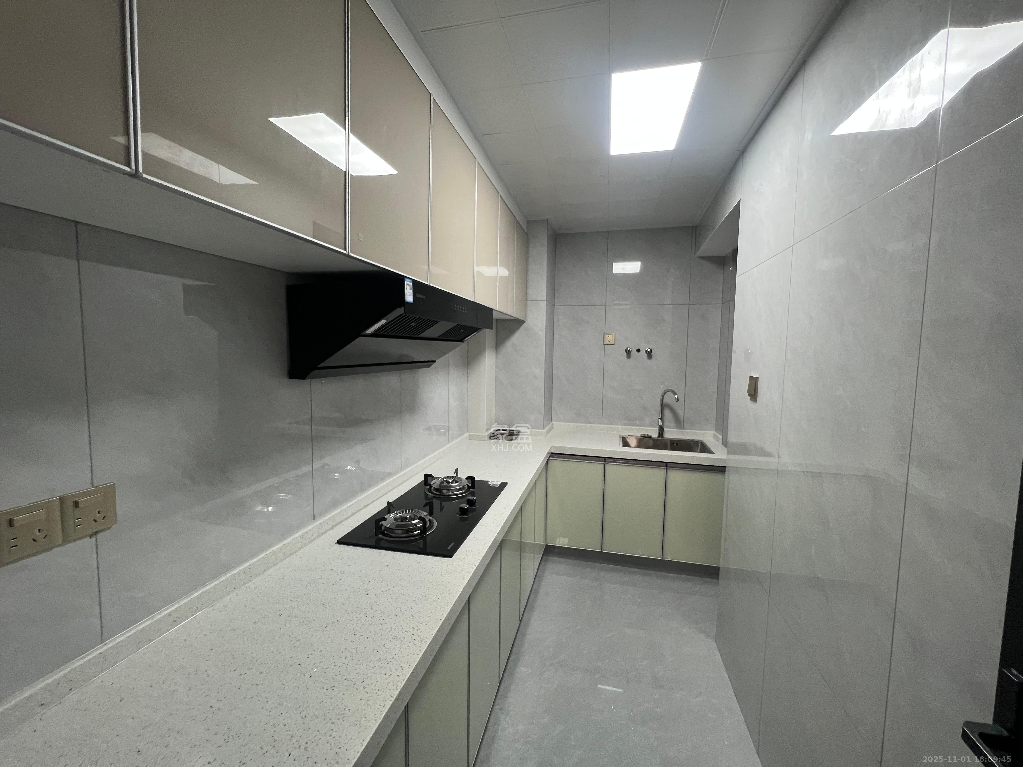 望远嘉苑  2室2厅1卫    2300.0元/月室内图