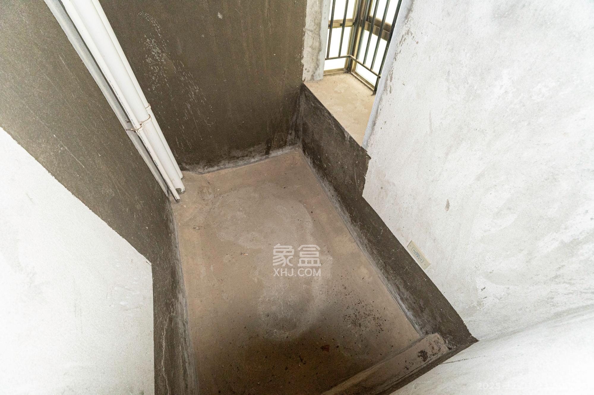 碧桂园威尼斯城  3室2厅1卫    48.8万 碧桂园威尼斯城  3室2厅1卫    48.8万卫生间