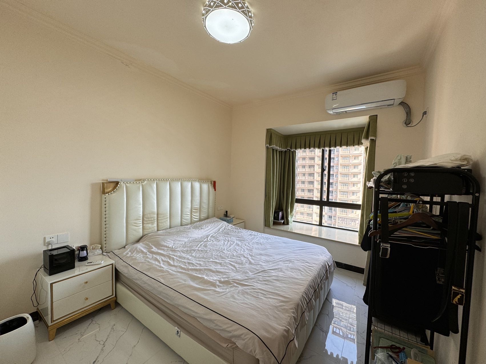 国贸城市花园 3室2厅2卫 200.0万 国贸城市花园 3室2厅2卫 200.0万室内图