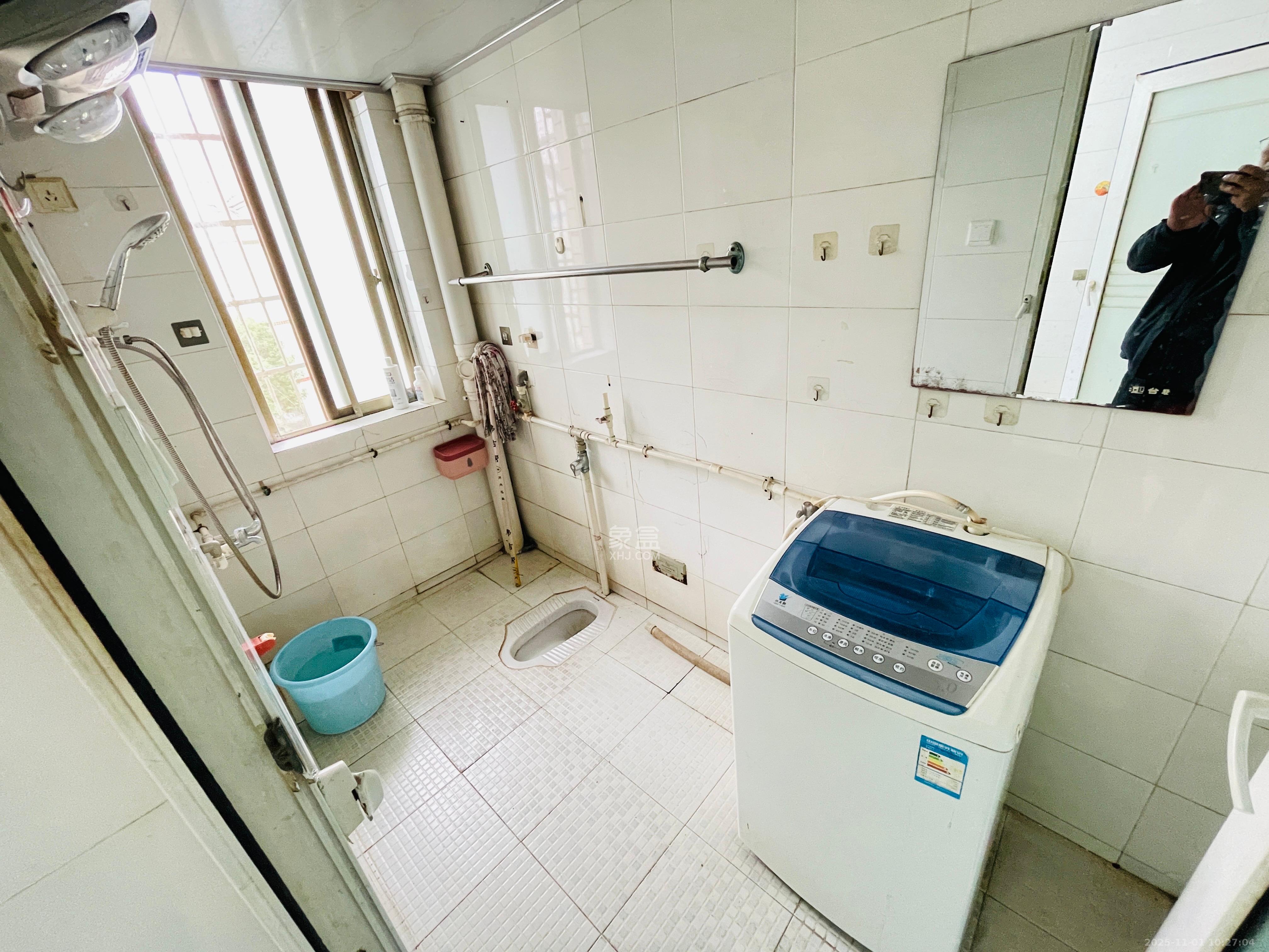 金石蓉园 2室2厅1卫 1600.0元/月 金石蓉园 2室2厅1卫 1600.0元/月室内图