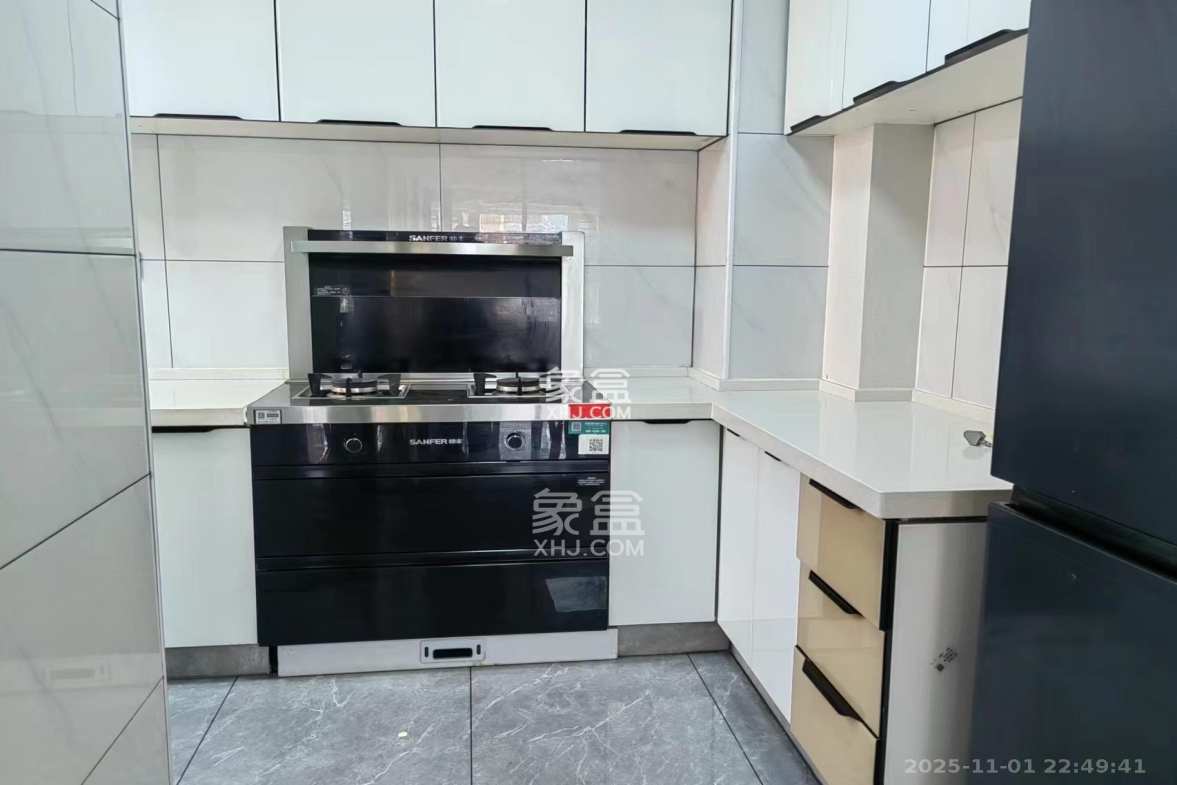 天健城 3室1厅1卫 3800.0元/月 天健城 3室1厅1卫 3800.0元/月室内图