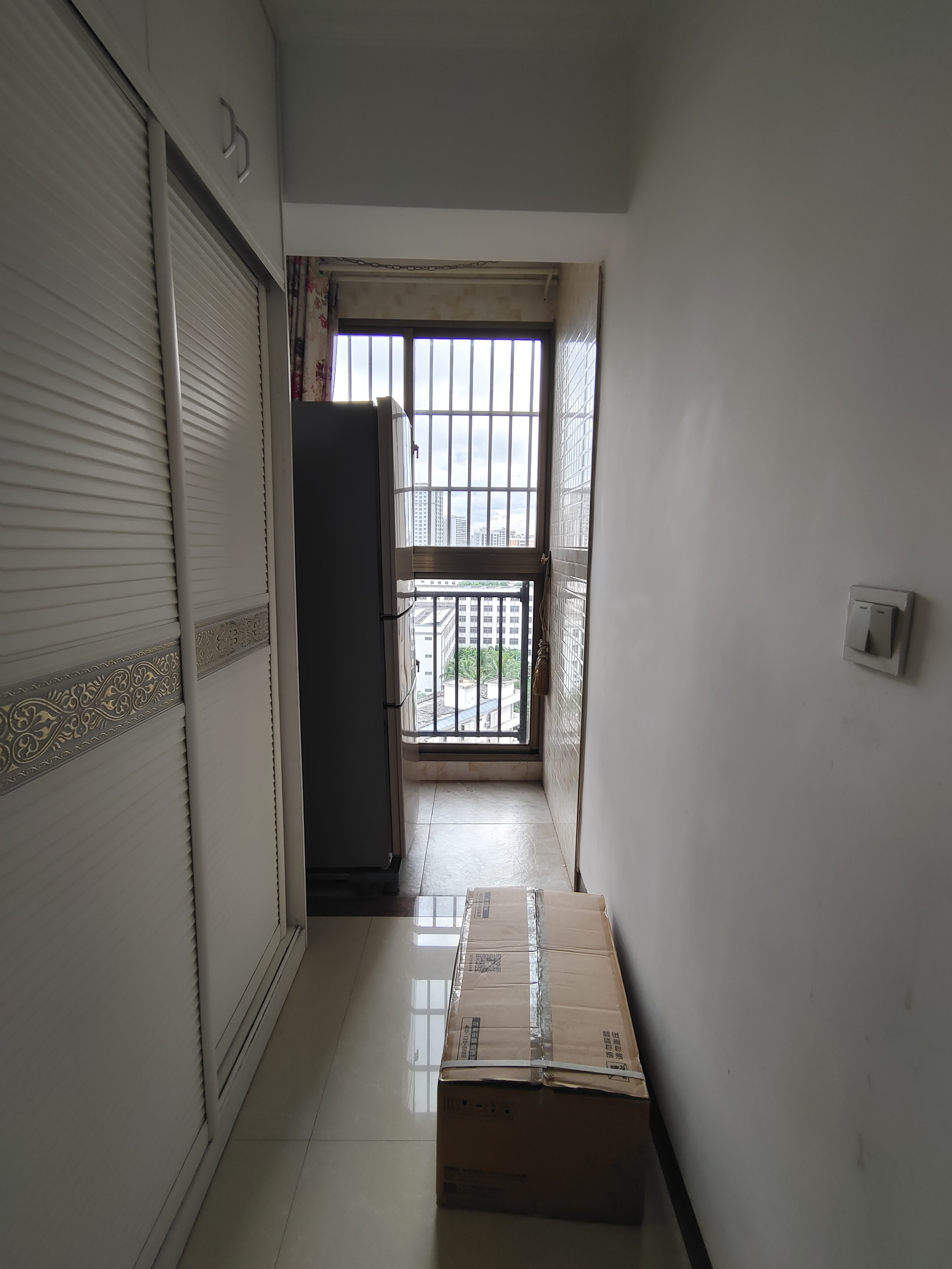 滨江绿都  2室2厅1卫    2200.0元/月 滨江绿都  2室2厅1卫    2200.0元/月室内图