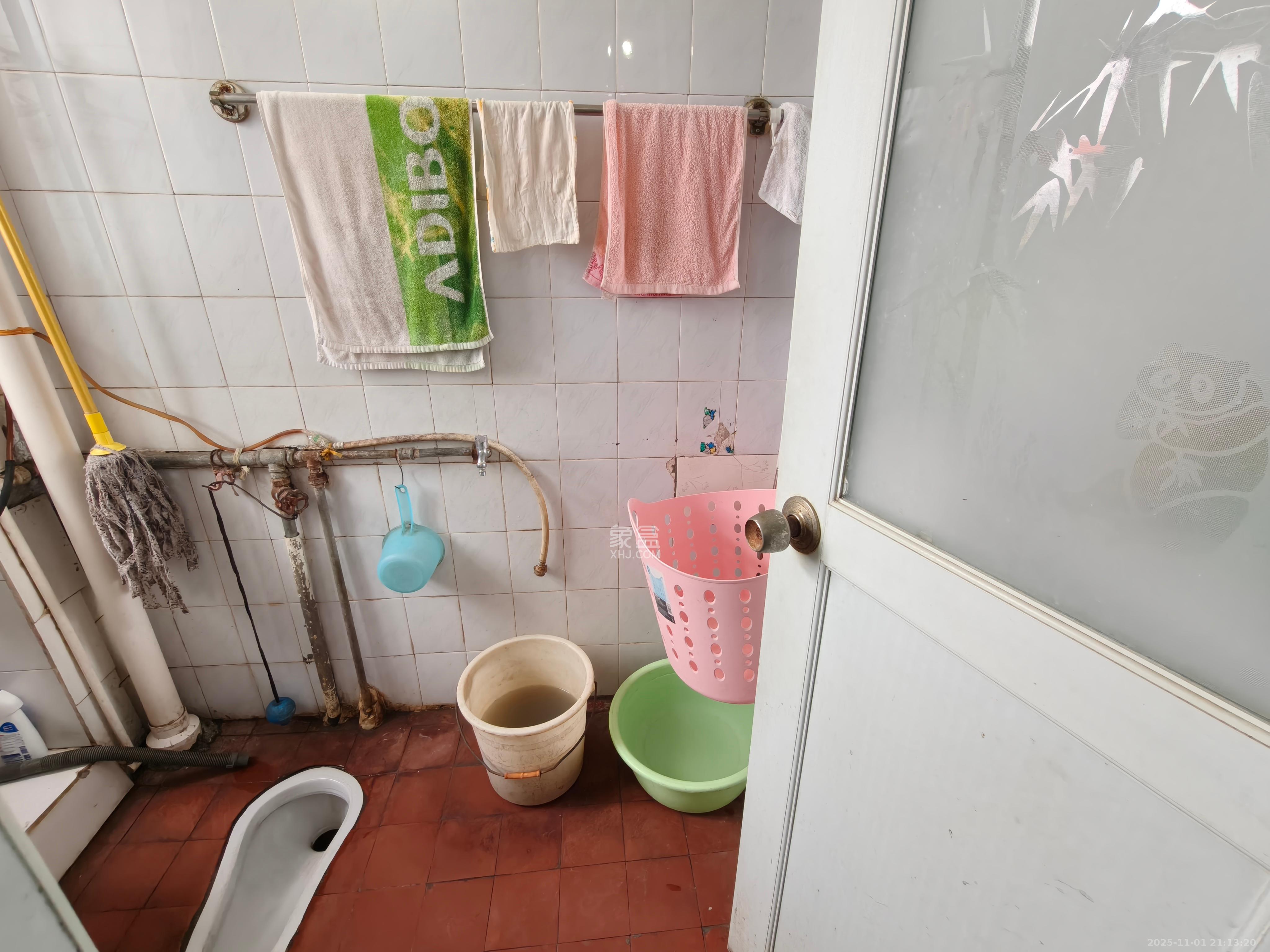 王公塘社区  2室1厅1卫    1200.0元/月 王公塘社区  2室1厅1卫    1200.0元/月室内图