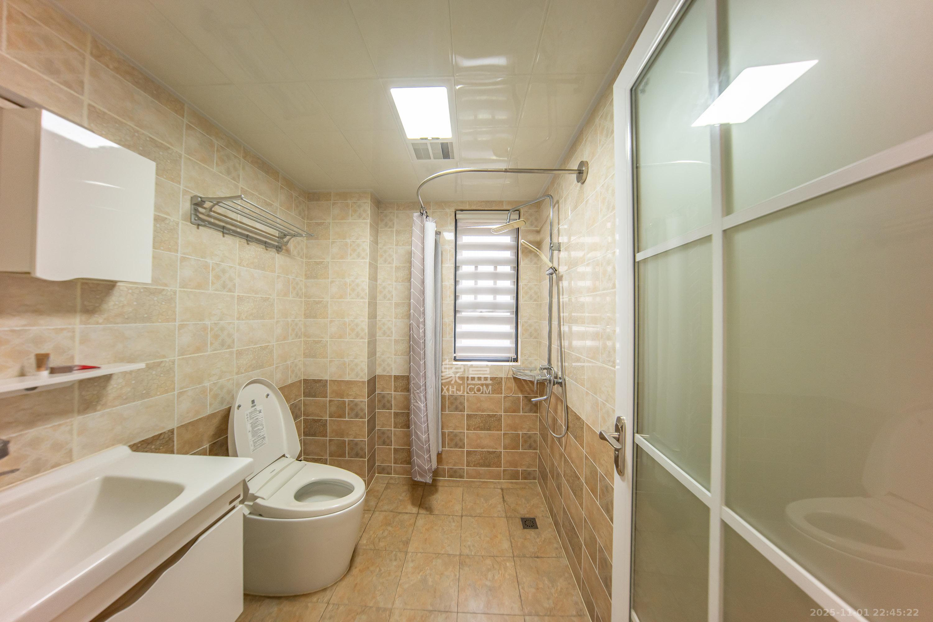 兰亭湾畔  3室2厅2卫    125.0万 兰亭湾畔  3室2厅2卫    125.0万卫生间