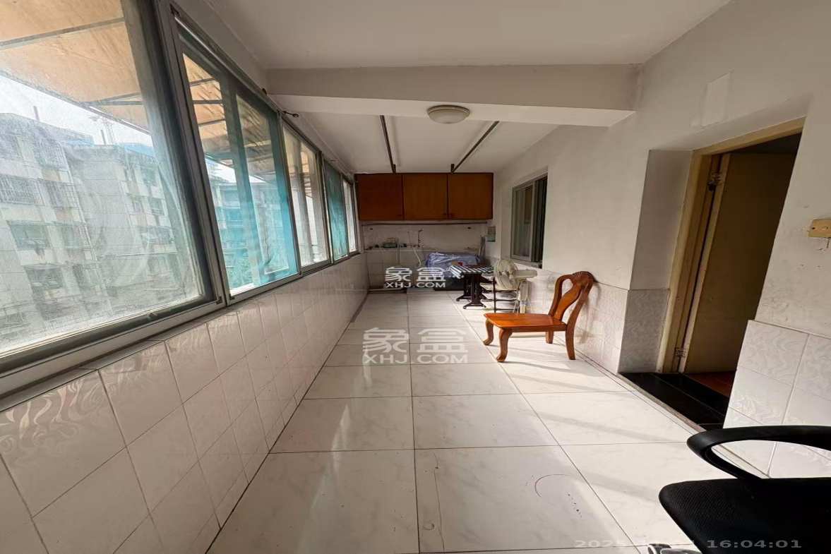 人造板厂宿舍(新河北堤1号) 2室2厅1卫 1700.0元/月 人造板厂宿舍(新河北堤1号) 2室2厅1卫 1700.0元/月室内图