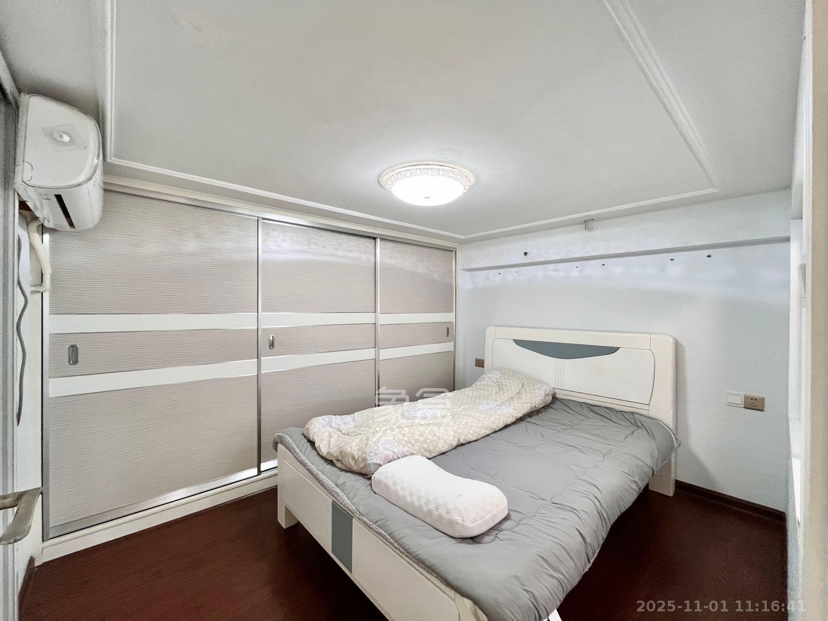 达美美立方  2室2厅2卫    2200.0元/月室内图