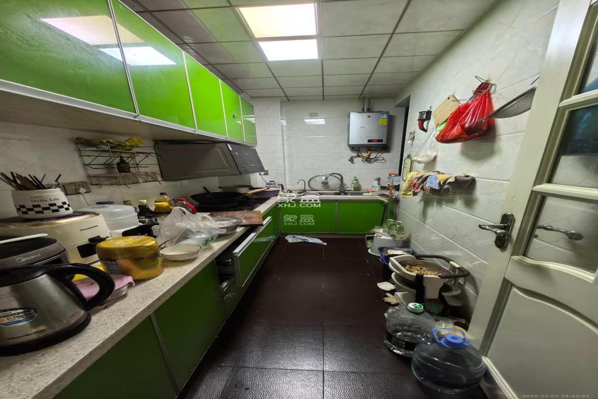 深业睿城 2室1厅1卫 2000.0元/月 深业睿城 2室1厅1卫 2000.0元/月室内图