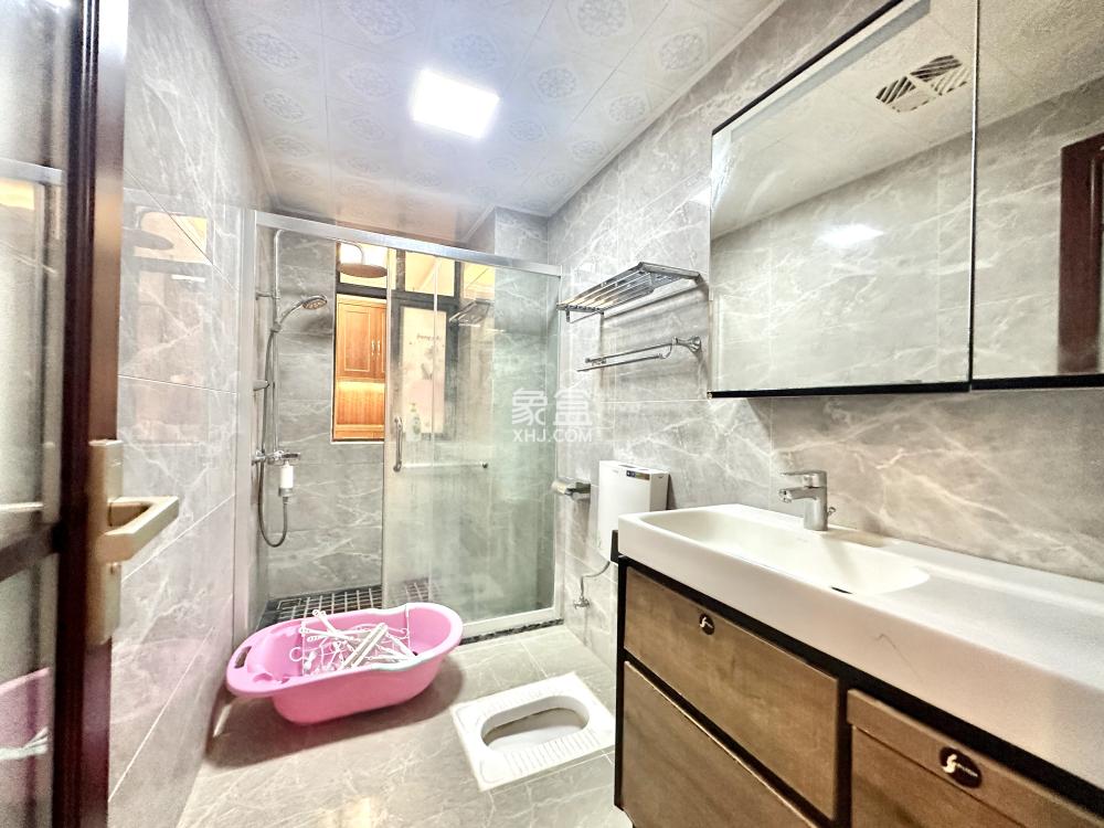 国贸城市花园 3室2厅1卫 198.0万 国贸城市花园 3室2厅1卫 198.0万室内图