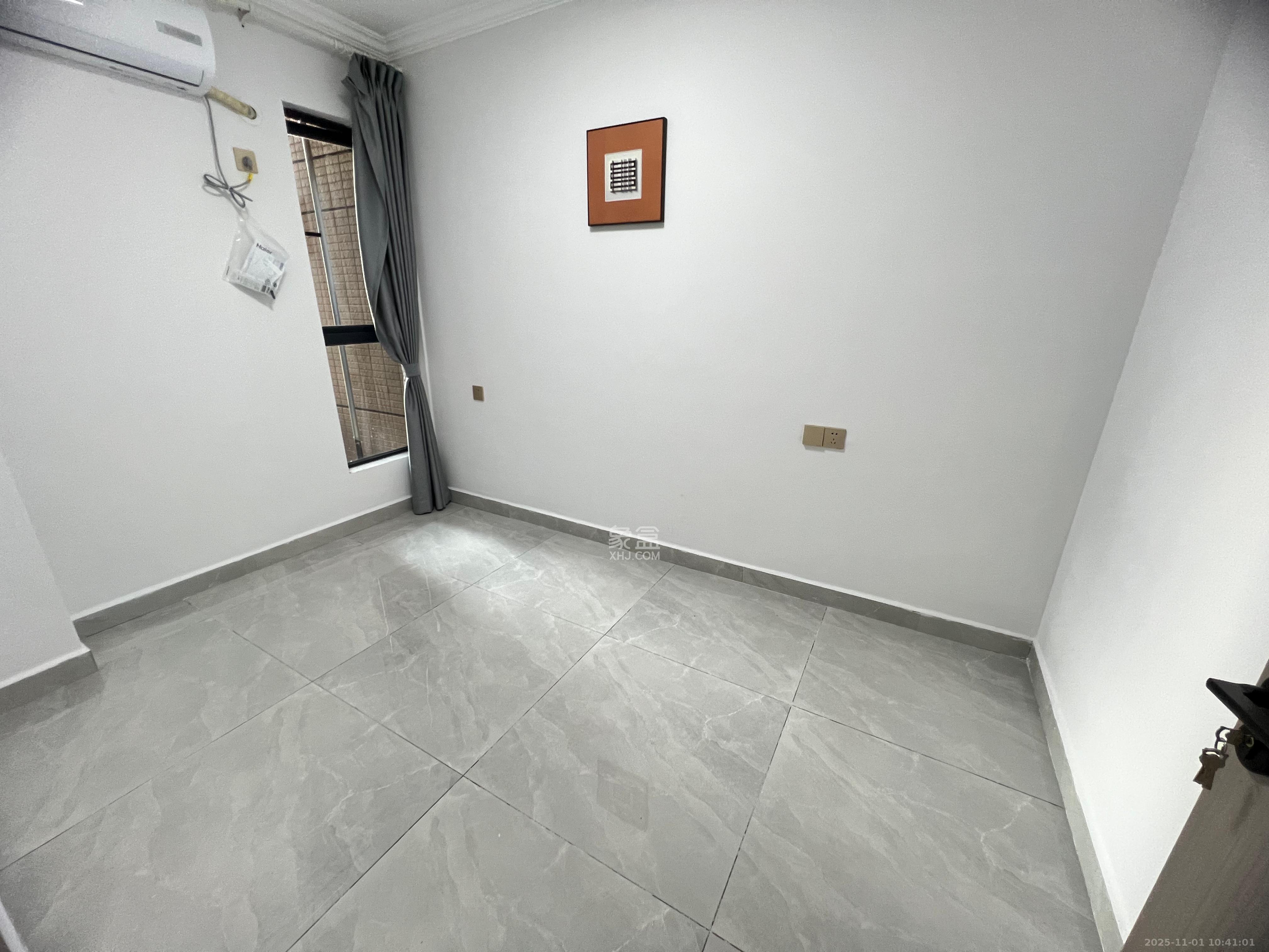 邦盛水岸御园 4室2厅2卫 2800.0元/月 邦盛水岸御园 4室2厅2卫 2800.0元/月室内图