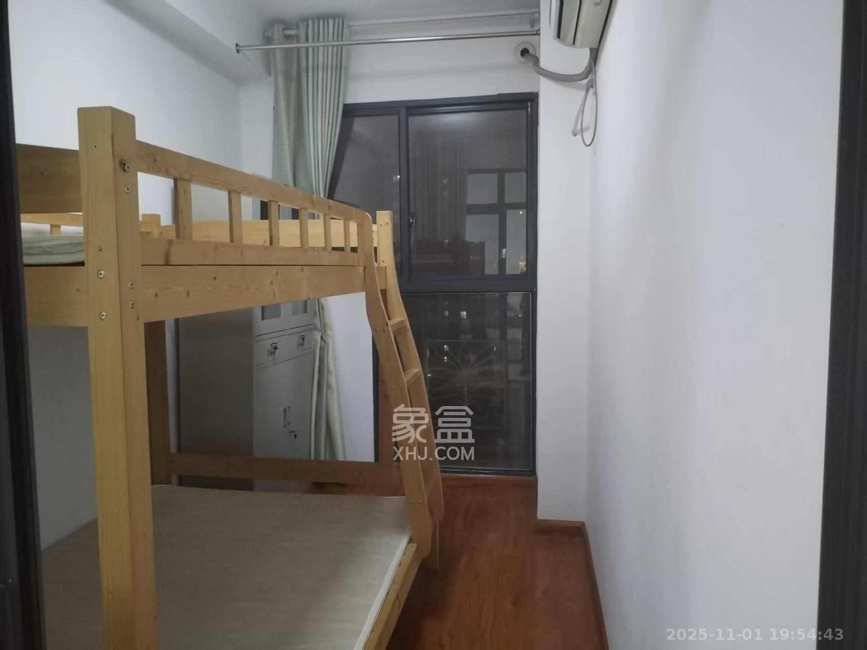 阳光锦城  2室1厅1卫    2000.0元/月 阳光锦城  2室1厅1卫    2000.0元/月室内图