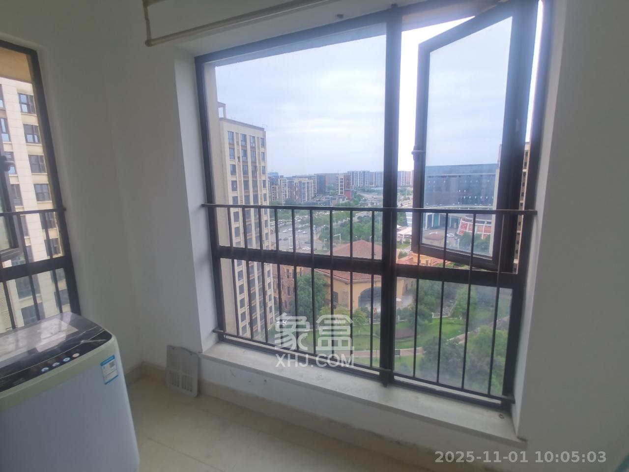 中海新城熙岸(中信新城五期)  1室1厅1卫    1200.0元/月 中海新城熙岸(中信新城五期)  1室1厅1卫    1200.0元/月室内图