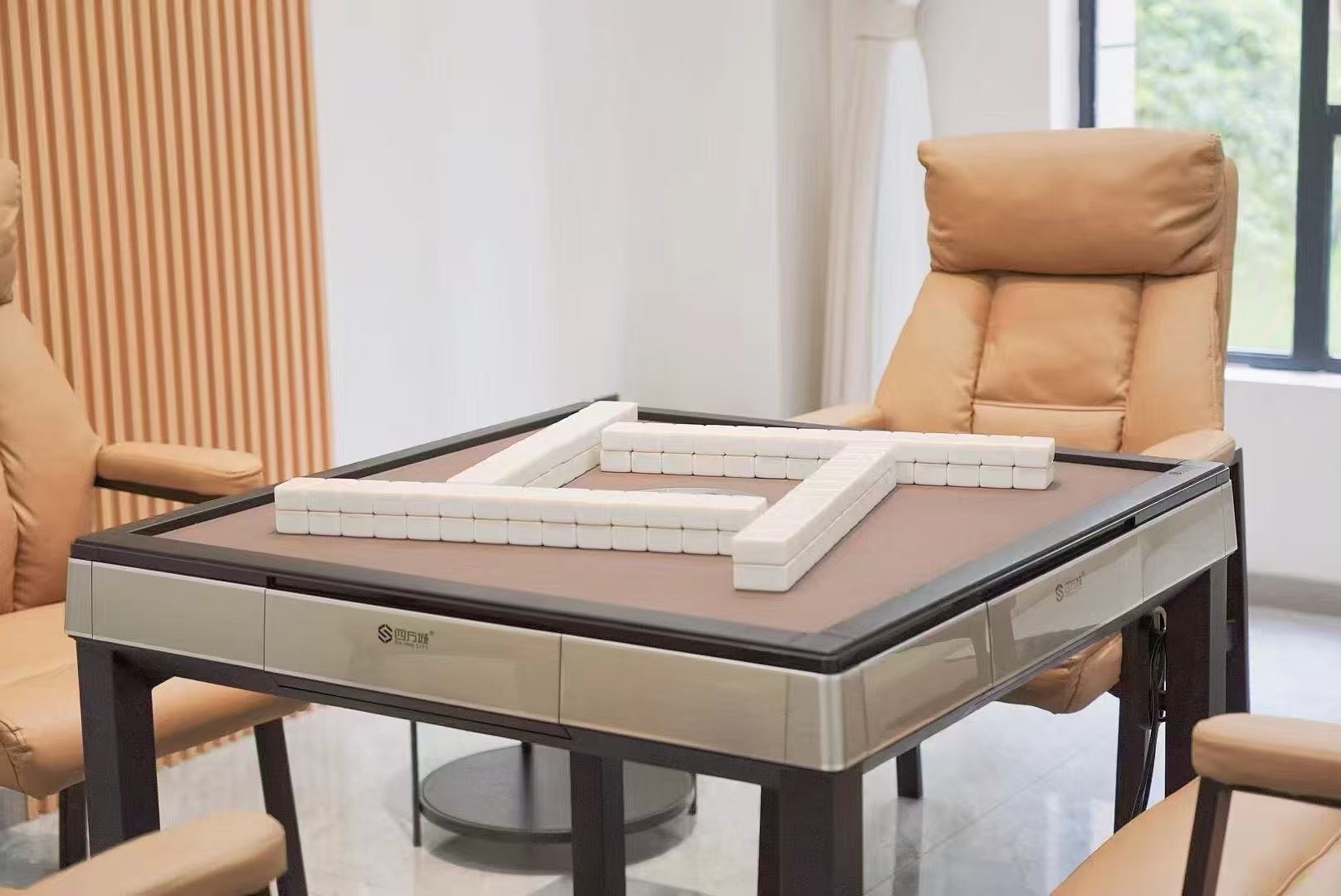 承龙大名城  6室2厅2卫    14000.0元/月室内图