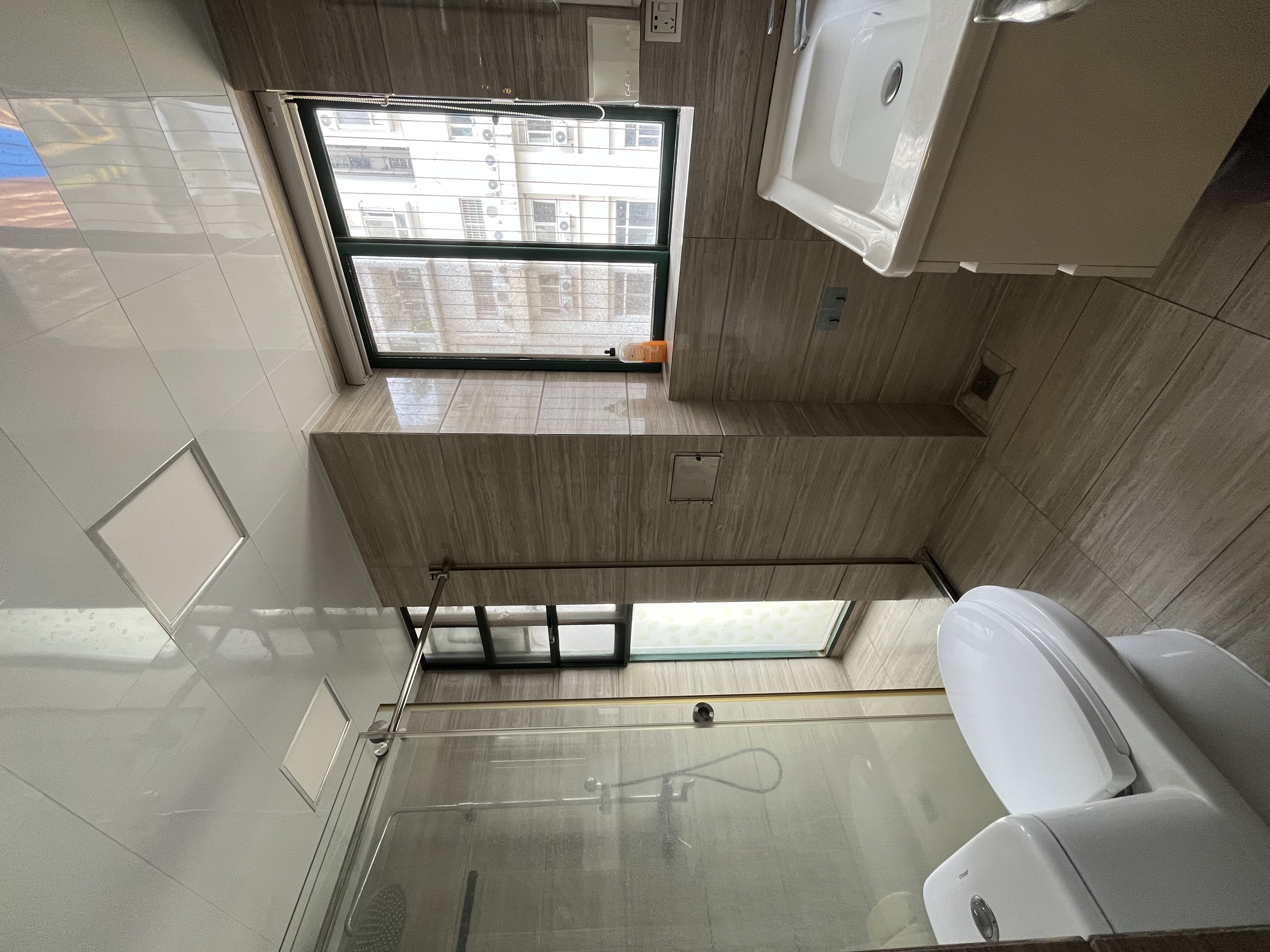 御景峰 2室1厅1卫 118.0万 御景峰 2室1厅1卫 118.0万客厅