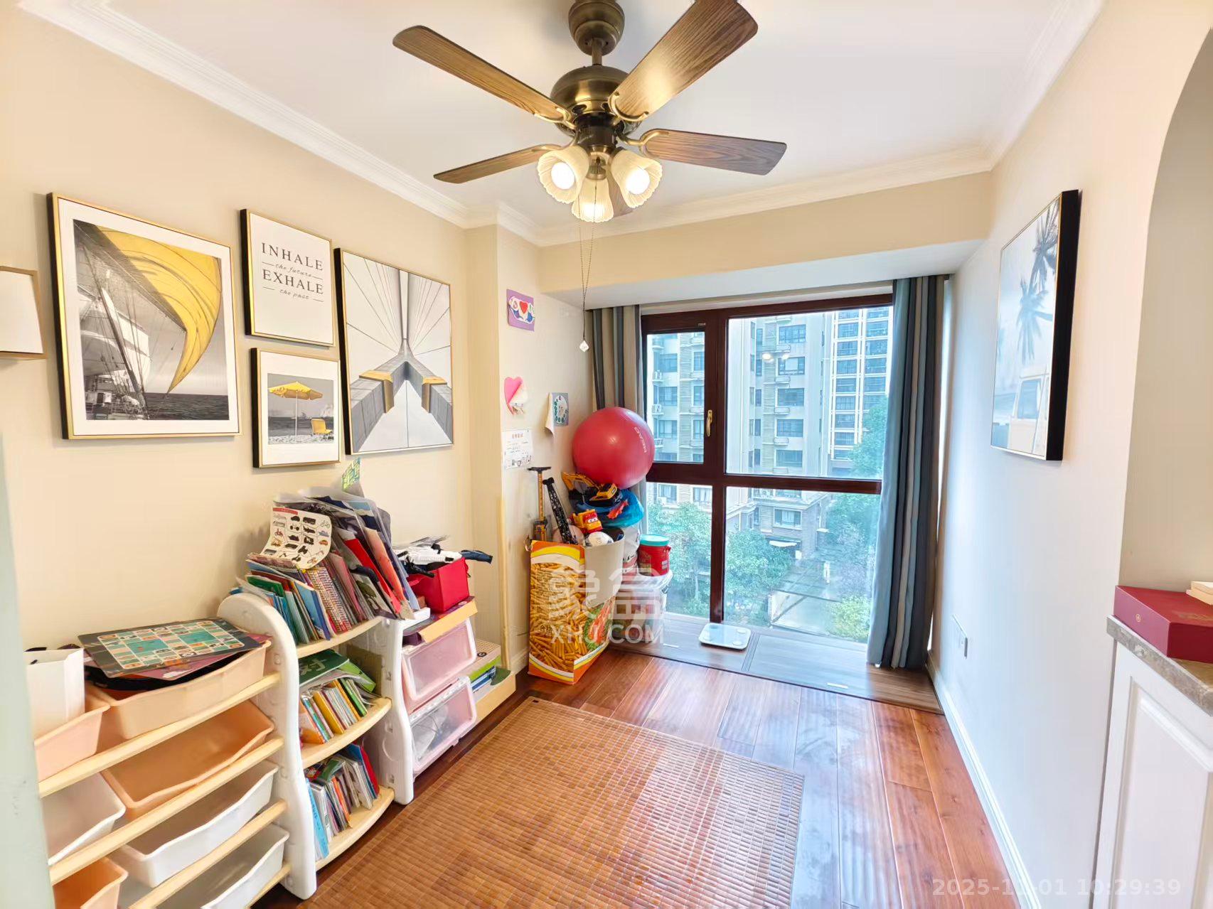 鑫远悦城(鑫远悦时代) 4室2厅2卫 3600.0元/月 鑫远悦城(鑫远悦时代) 4室2厅2卫 3600.0元/月室内图