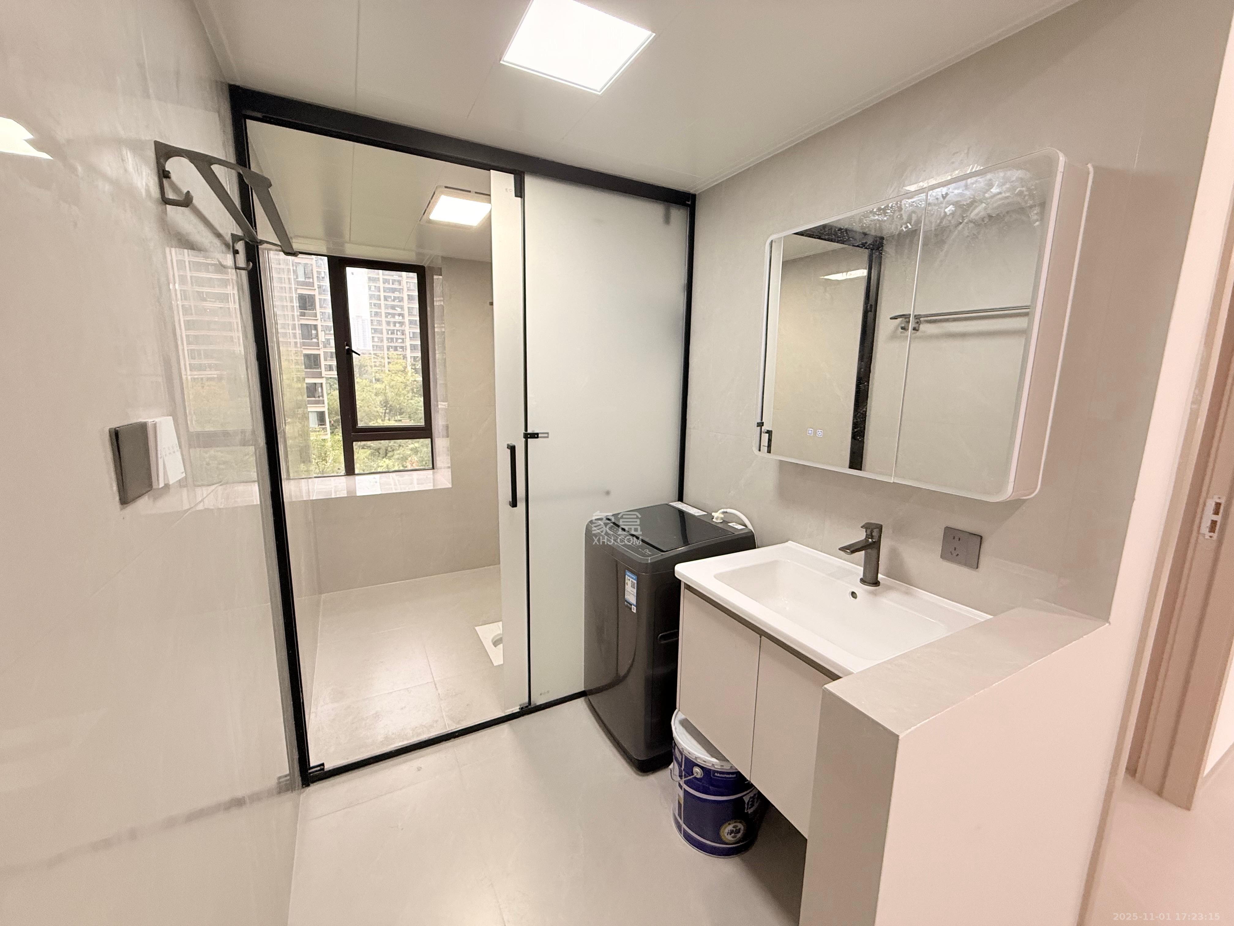 德奥悦东方  4室2厅1卫    3800.0元/月 德奥悦东方  4室2厅1卫    3800.0元/月室内图