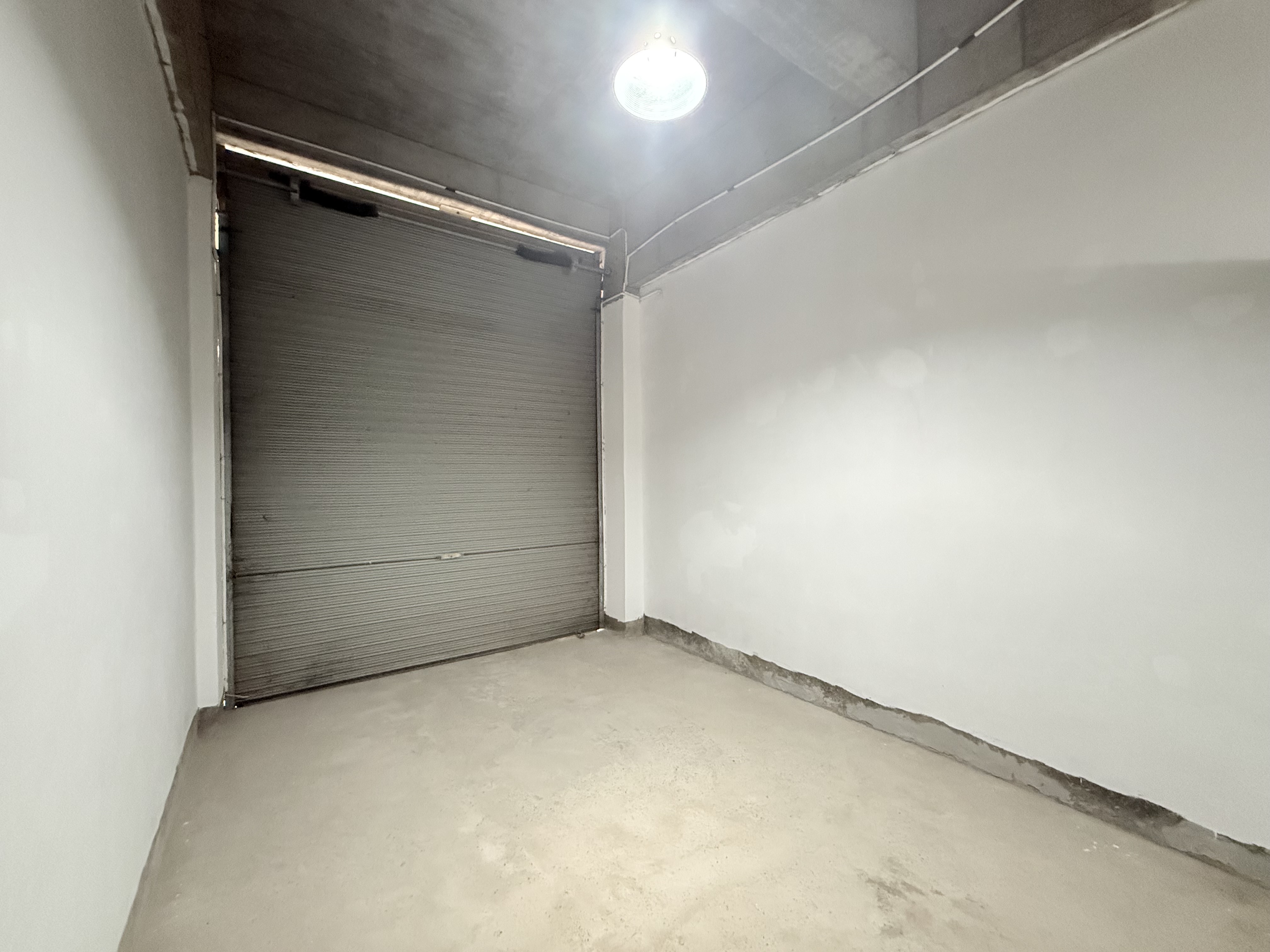 互助小区  2室1厅1卫    1900.0元/月室内图