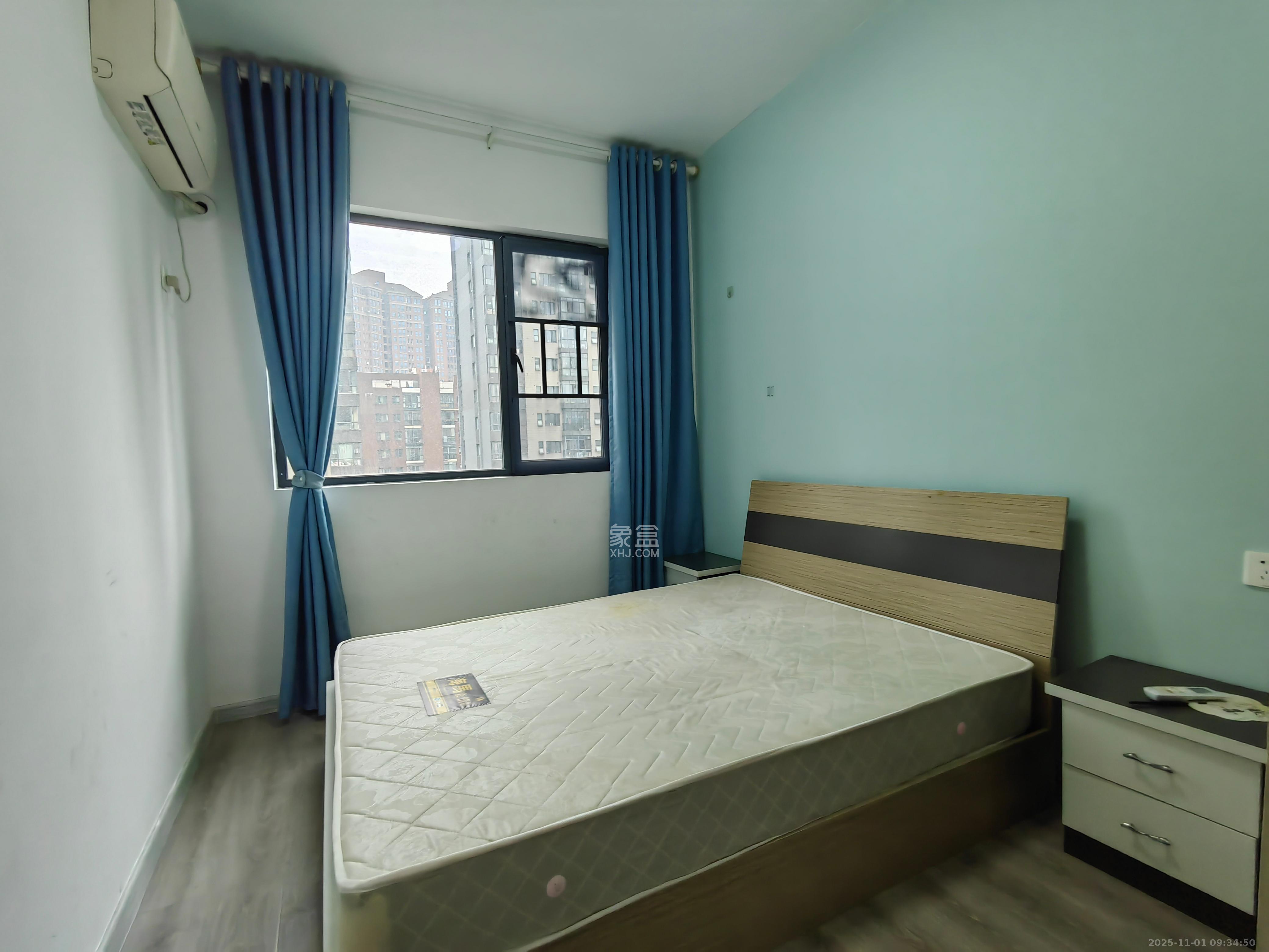 明大佳园 3室2厅1卫 2800.0元/月 明大佳园 3室2厅1卫 2800.0元/月室内图