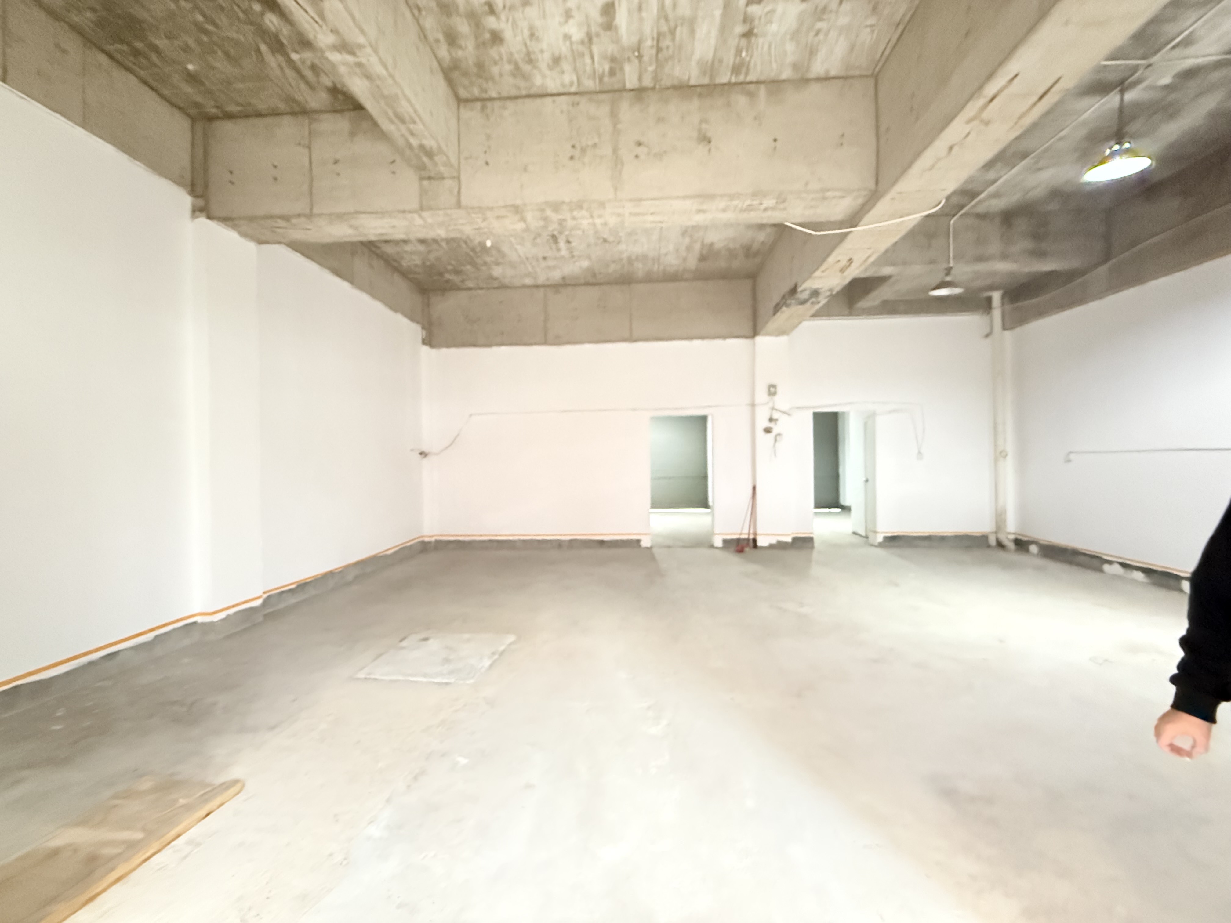 互助小区 2室1厅1卫 1900.0元/月 互助小区 2室1厅1卫 1900.0元/月室内图