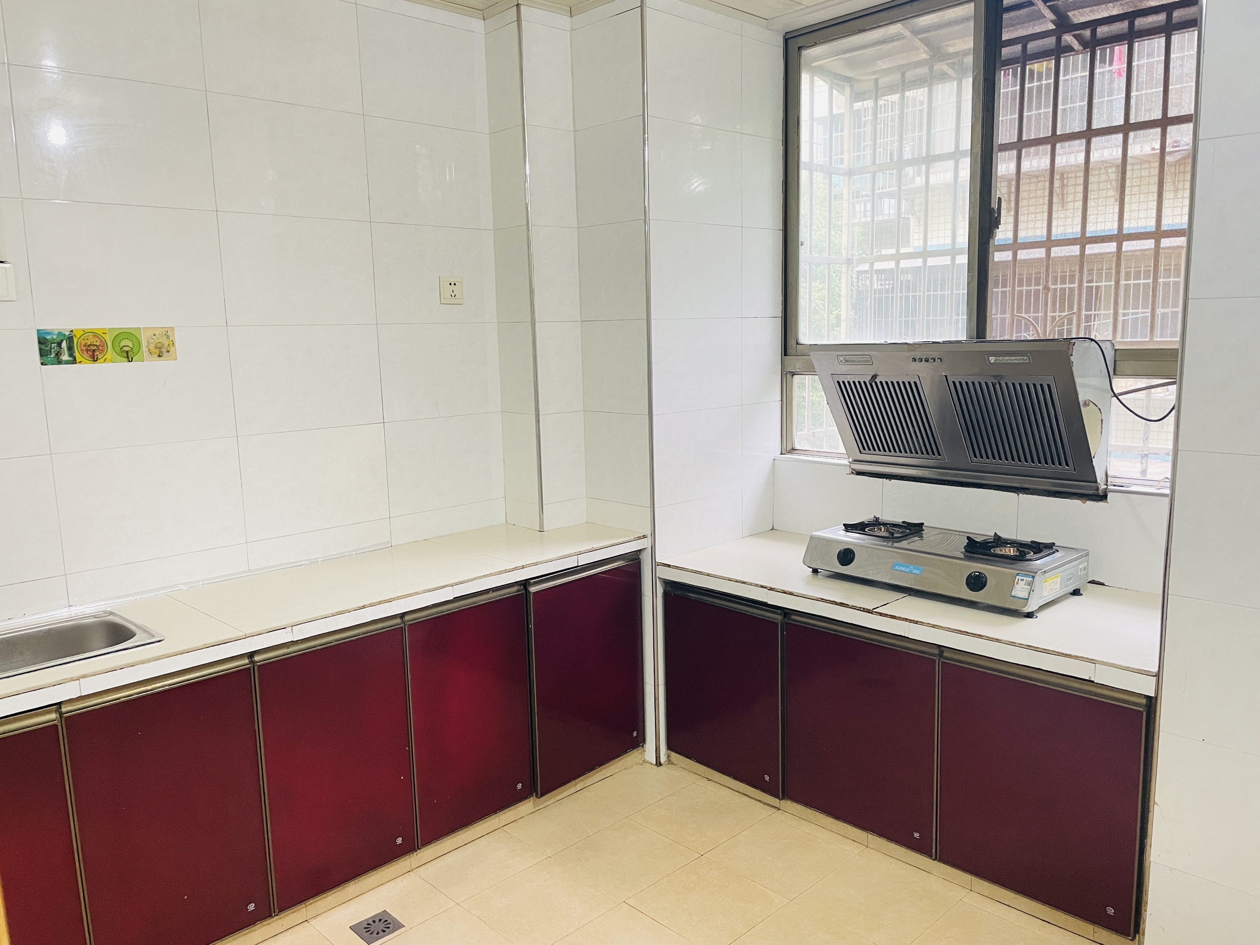 金石蓉园 2室2厅1卫 1600.0元/月 金石蓉园 2室2厅1卫 1600.0元/月户型图