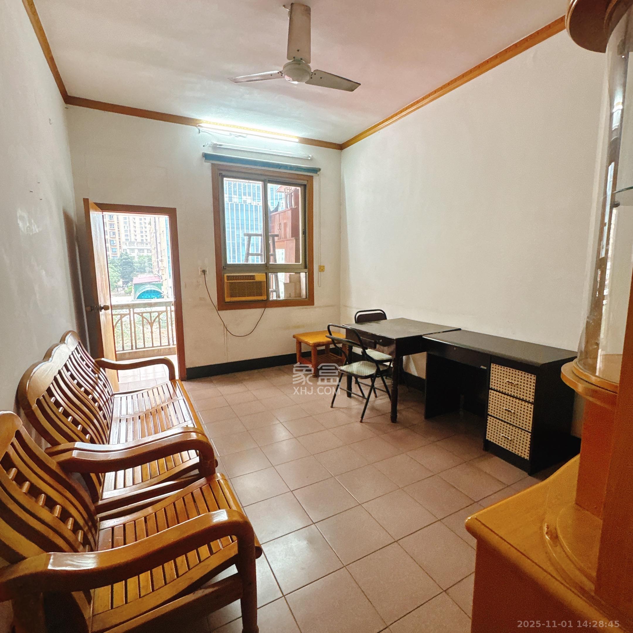 雅泰花园 2室1厅1卫 1300.0元/月 雅泰花园 2室1厅1卫 1300.0元/月室内图