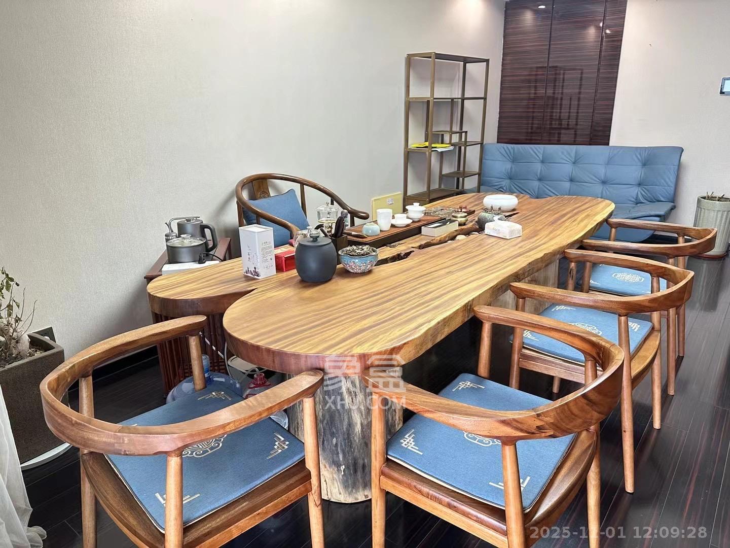 保利国际广场 2室1厅1卫 6000.0元/月 保利国际广场 2室1厅1卫 6000.0元/月室内图