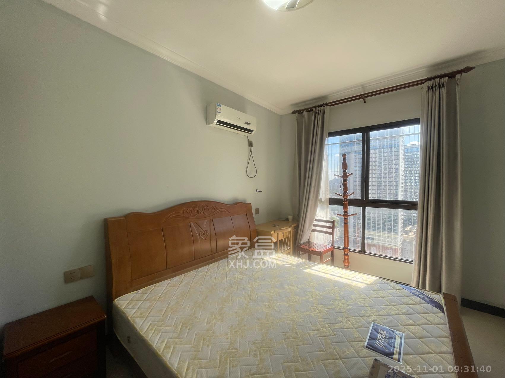 达美D6区 1室1厅1卫 2000.0元/月 达美D6区 1室1厅1卫 2000.0元/月室内图